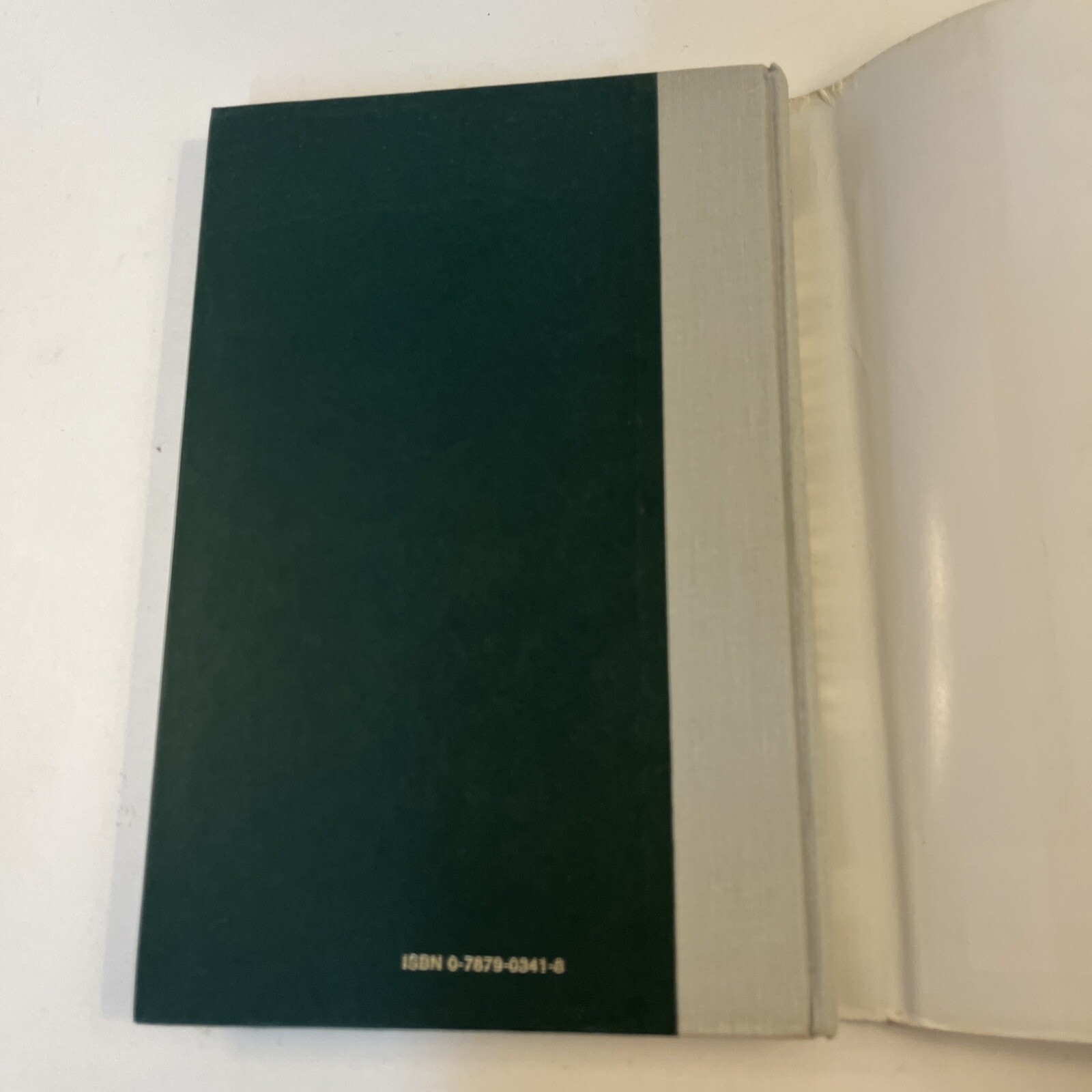 The Jossey-Bass Business and Management Ser.: High-Impact Consulting : How…