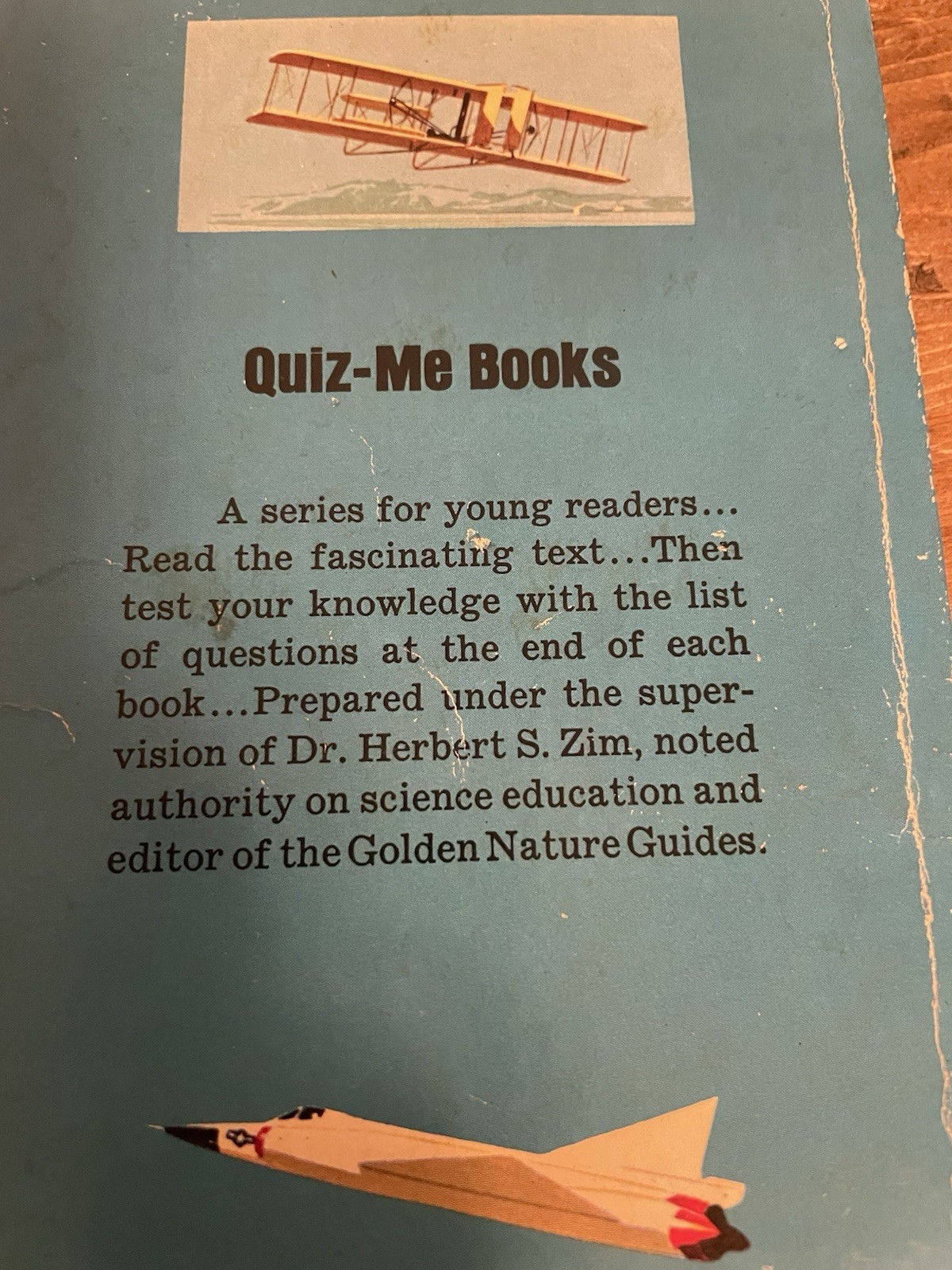 3 Vintage 1969 A Golden Book Quiz-Me By Different Authors See Description