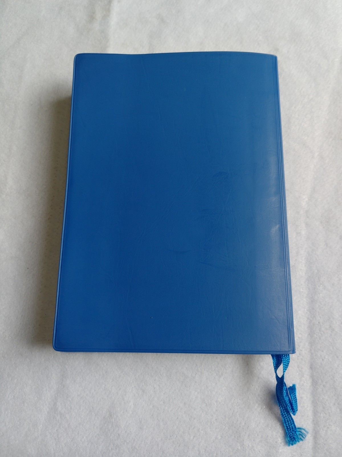 Da Good and Spesho Book Hawaii Pidgin Bible (Revised) Soft Cover Book