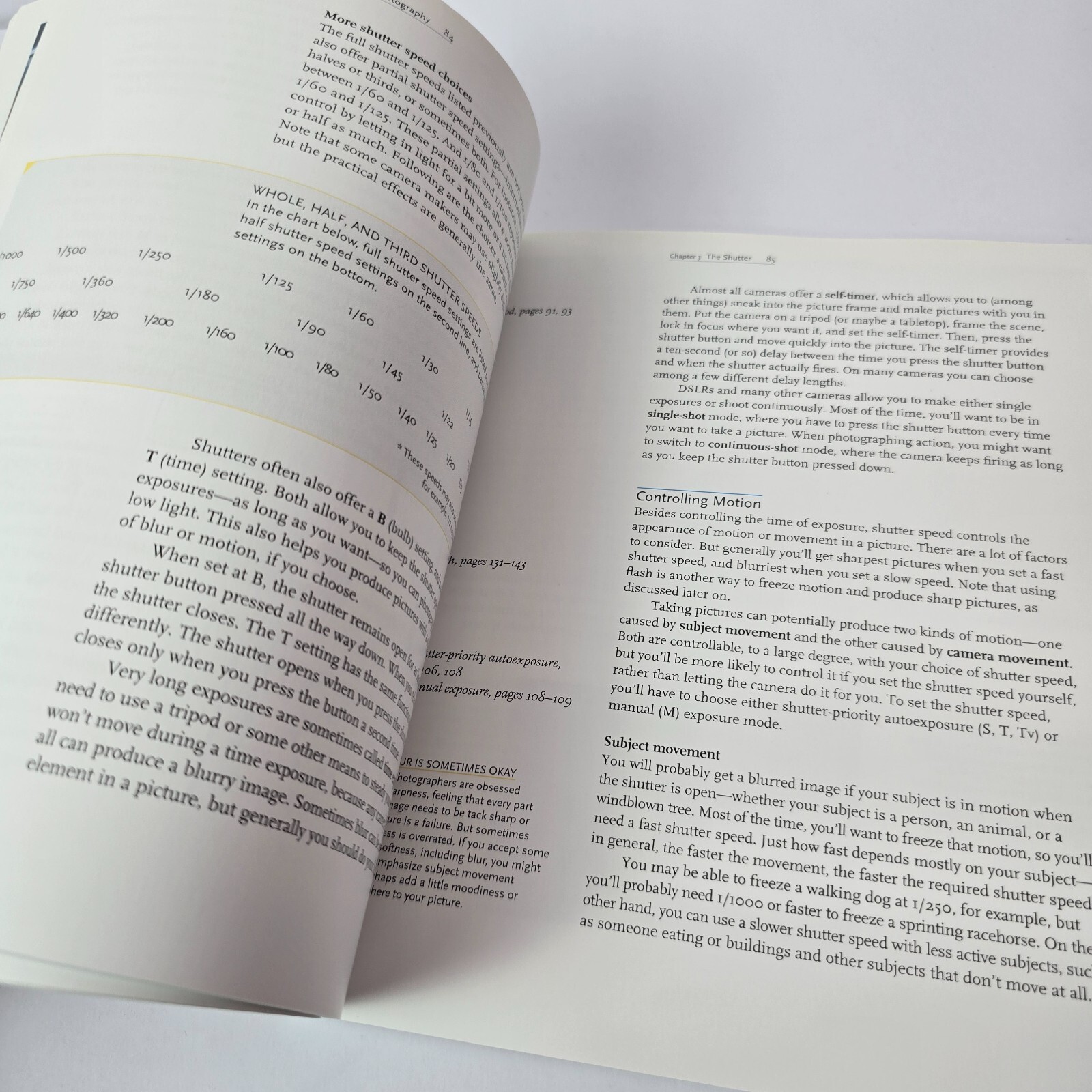 Digital Photography: A Basic Manual by Henry Horenstein