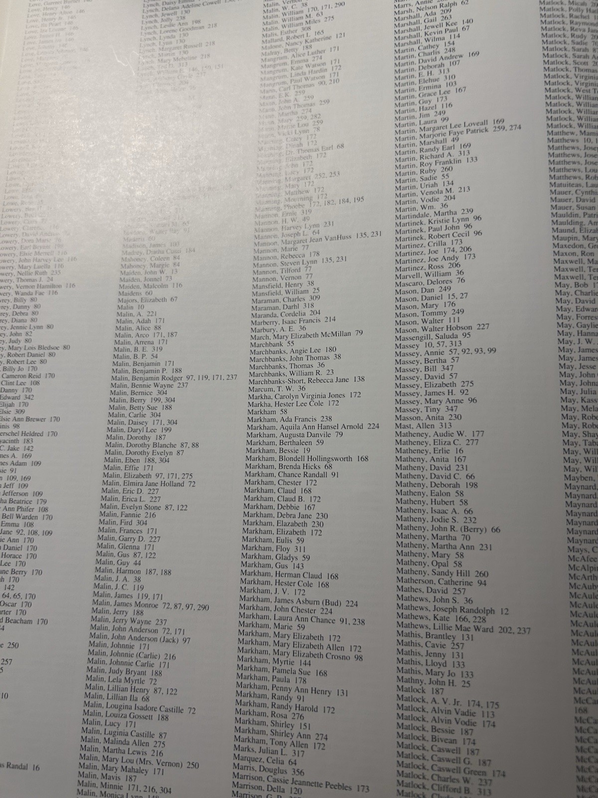 Benton County Tennessee Families And Histories Volume 2 Family History Genealogy