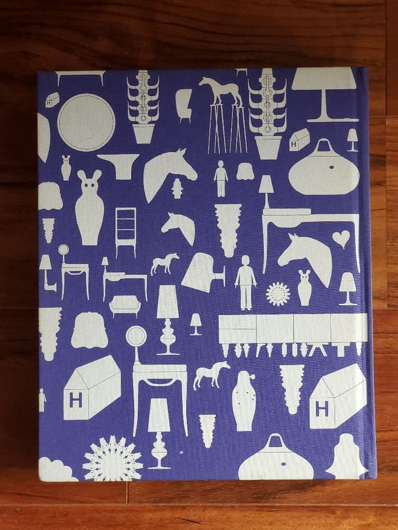 Jaime Hayon Works Art Book Hardcover 320 pages 9.4 x 11.8 inches English 2008