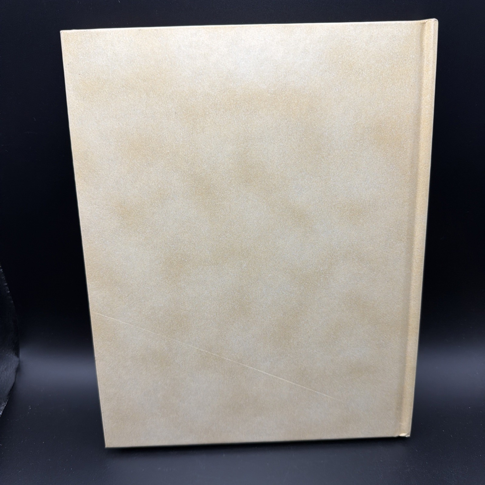 ILLUSTRATED WORLD WAR II ENCYCLOPEDIA, VOLUME 3, 1978, 420 PAGES