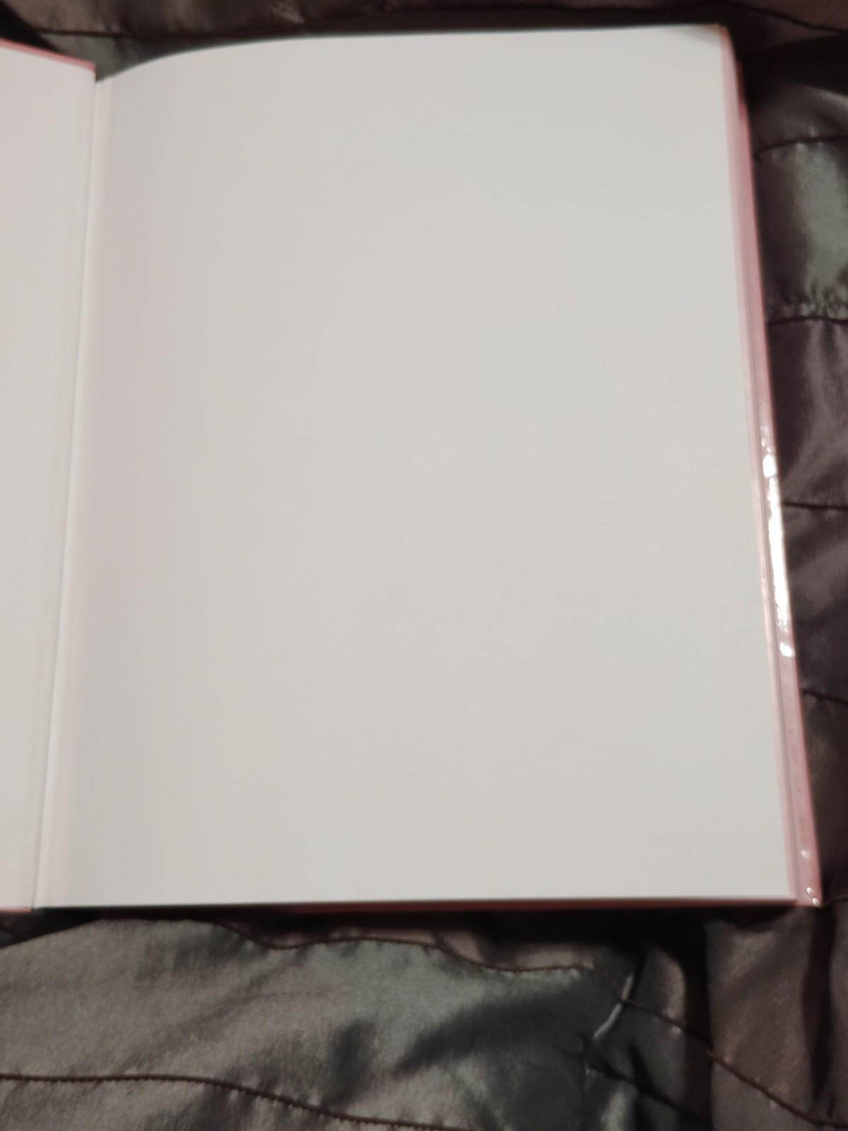 Collector’s Encyclopedia Of Barbie Doll by Augustyniak, Michael J.