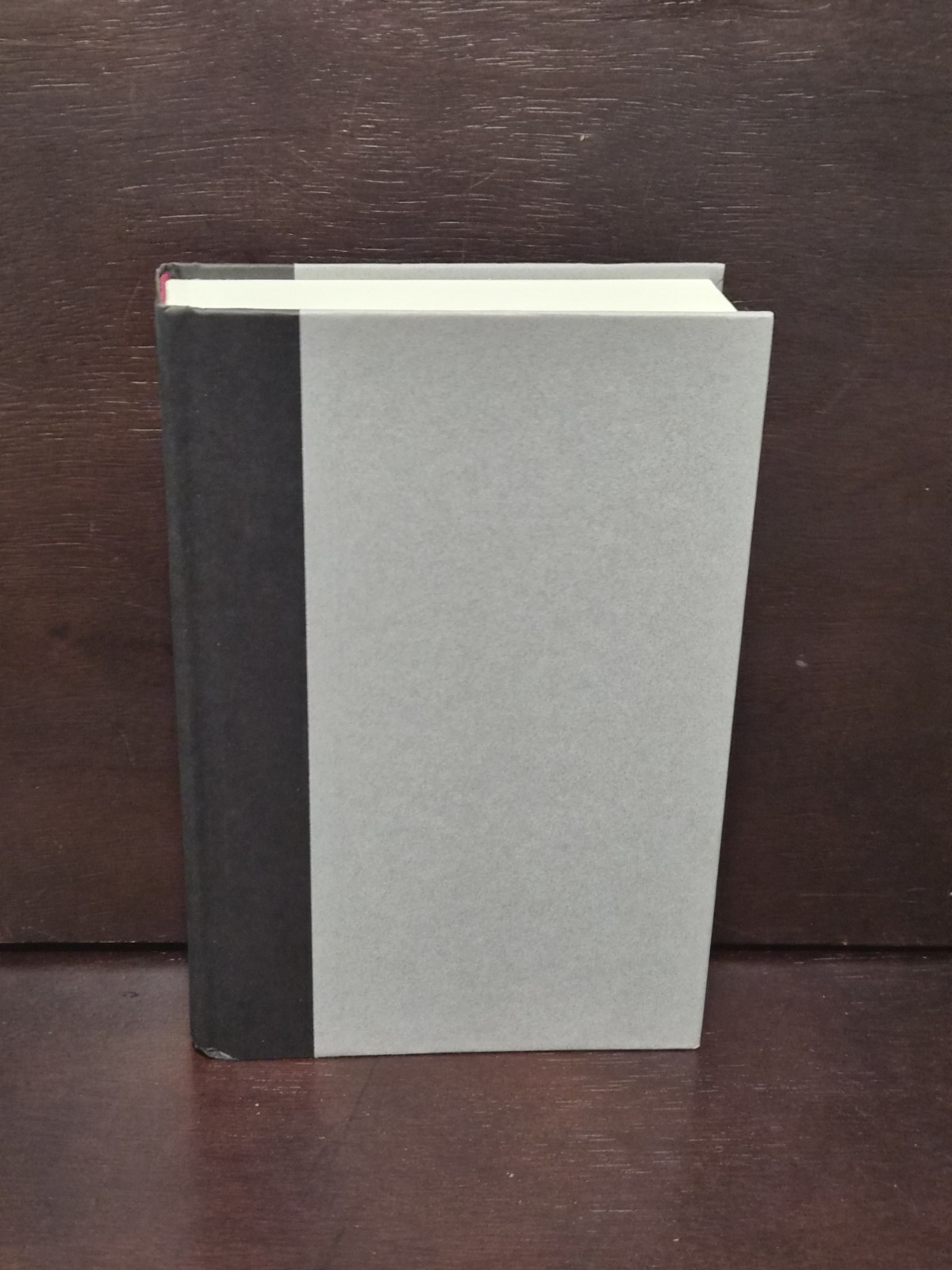 ​Stephen King The Outsider 2018 1st Ed 1st Print Scribner Hardcover HCDJ LN