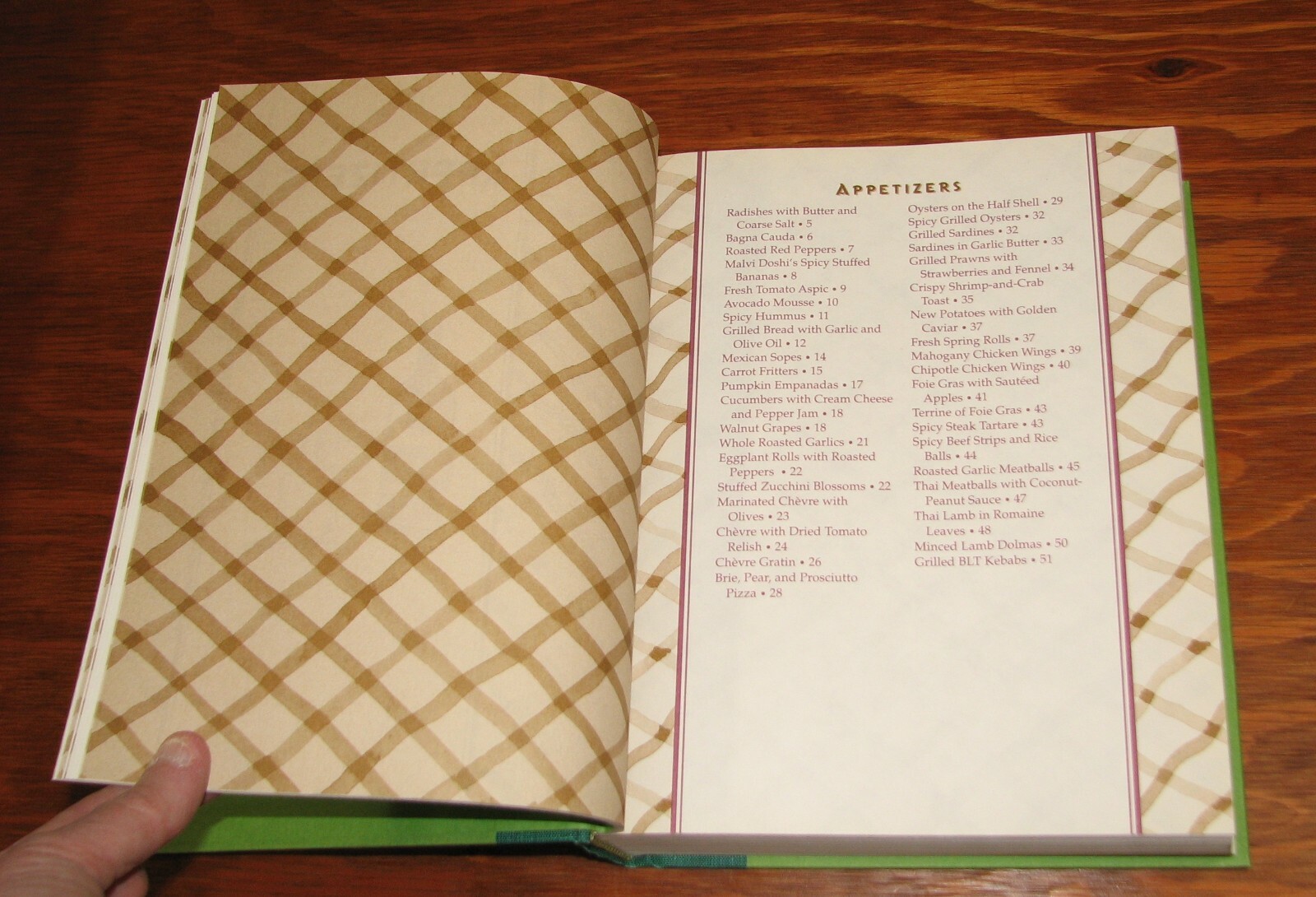 California Home Cooking by Michele Anna Jordan Hardcover 502 Pages Cookbook VGC