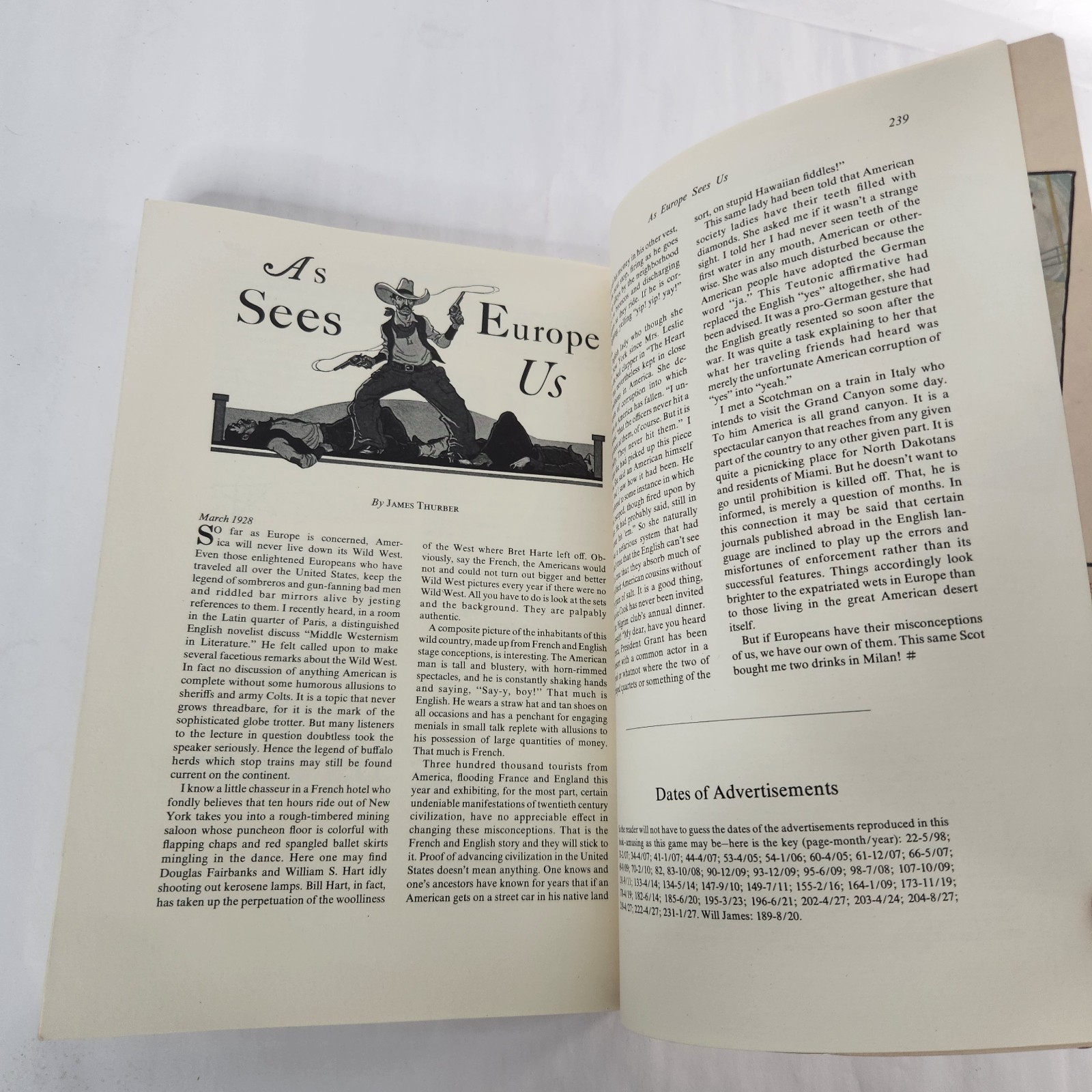 Early Sunset Magazine 1898-1928 California Historical Society Anthology History