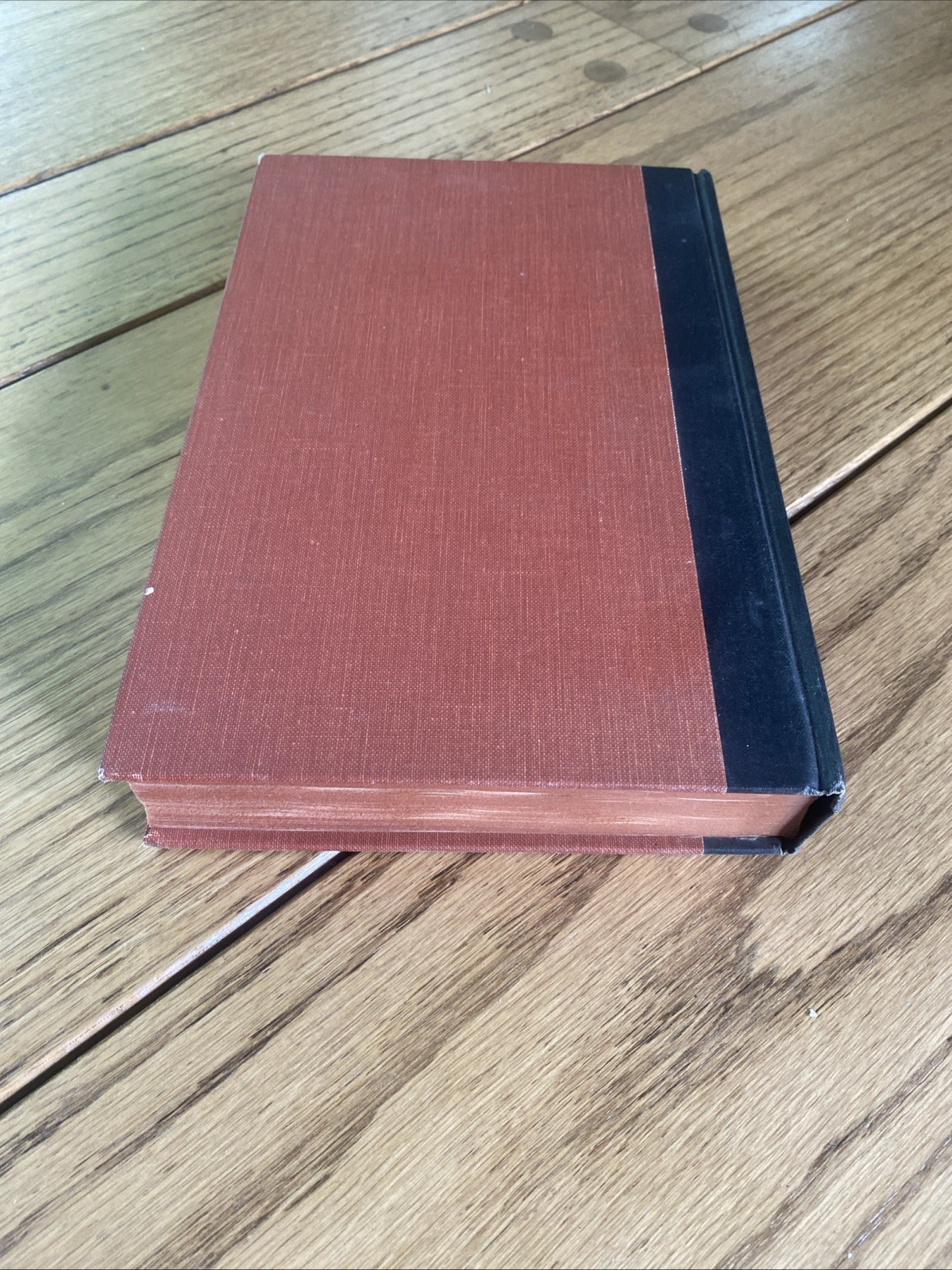 THEORIES OF HISTORY Patrick Gardiner Hardcover Book The Free Press 1959 1969