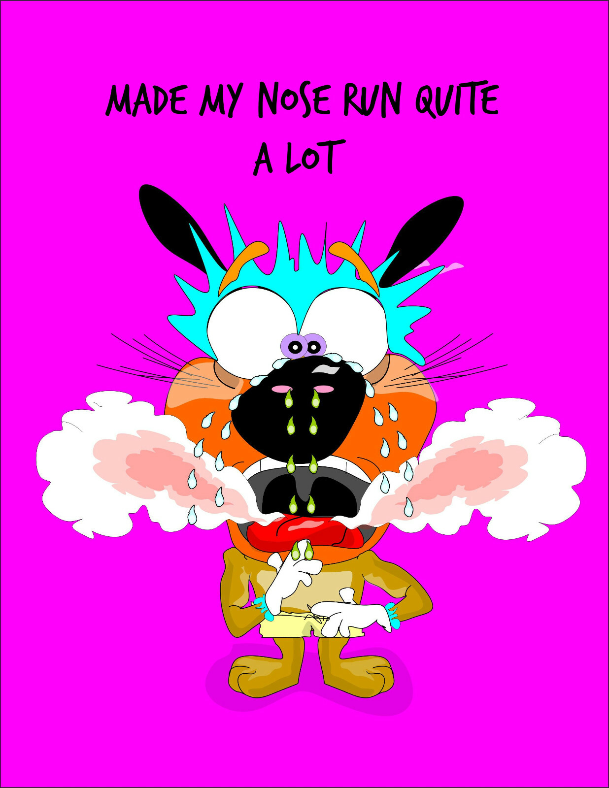 Friendship Books for Kids Ser.: Children’s Book: Gorilla’s Wisdom :…