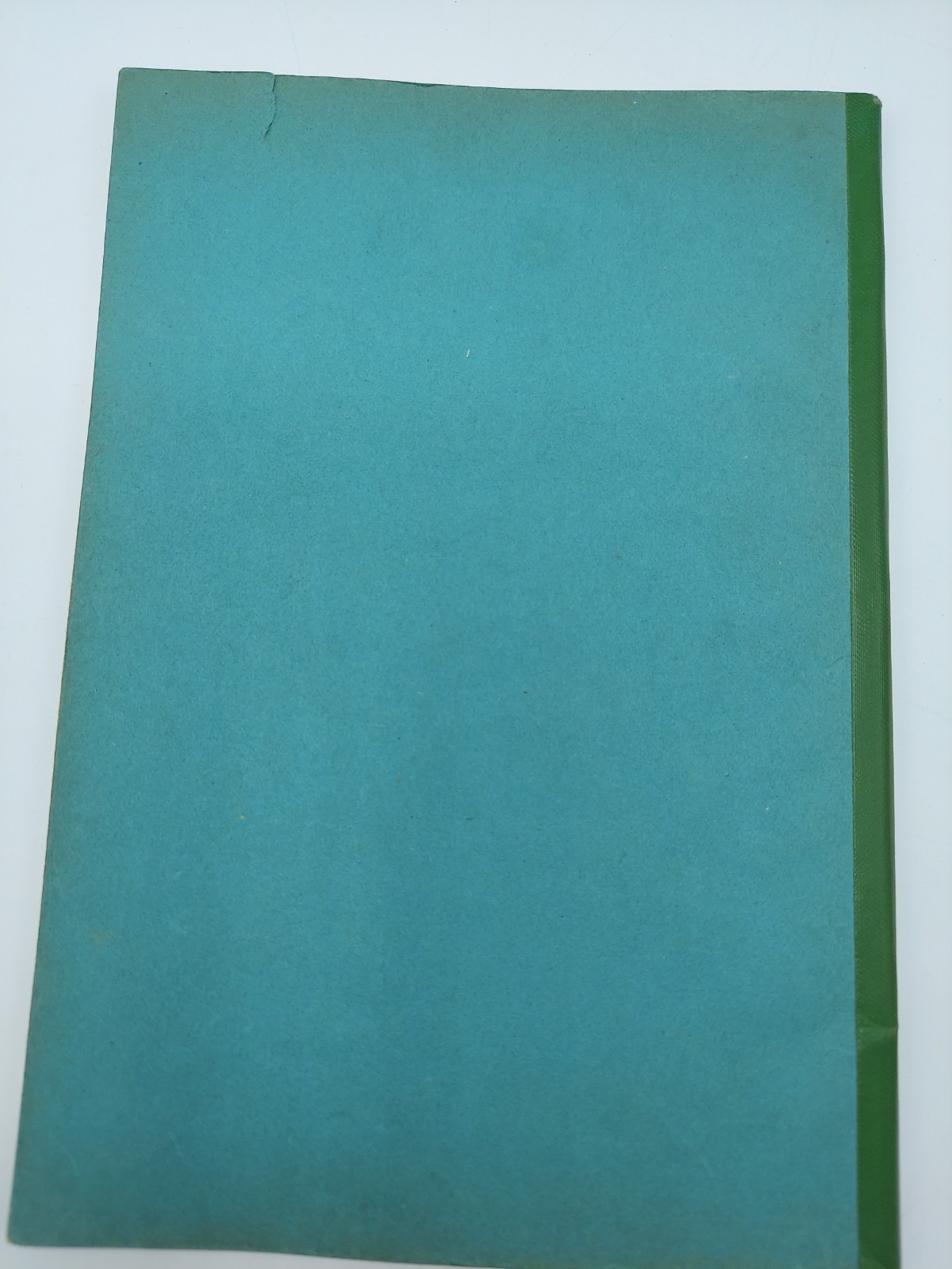 1942 The Modern Family Garden Book Special Edition By Roy E. Biles