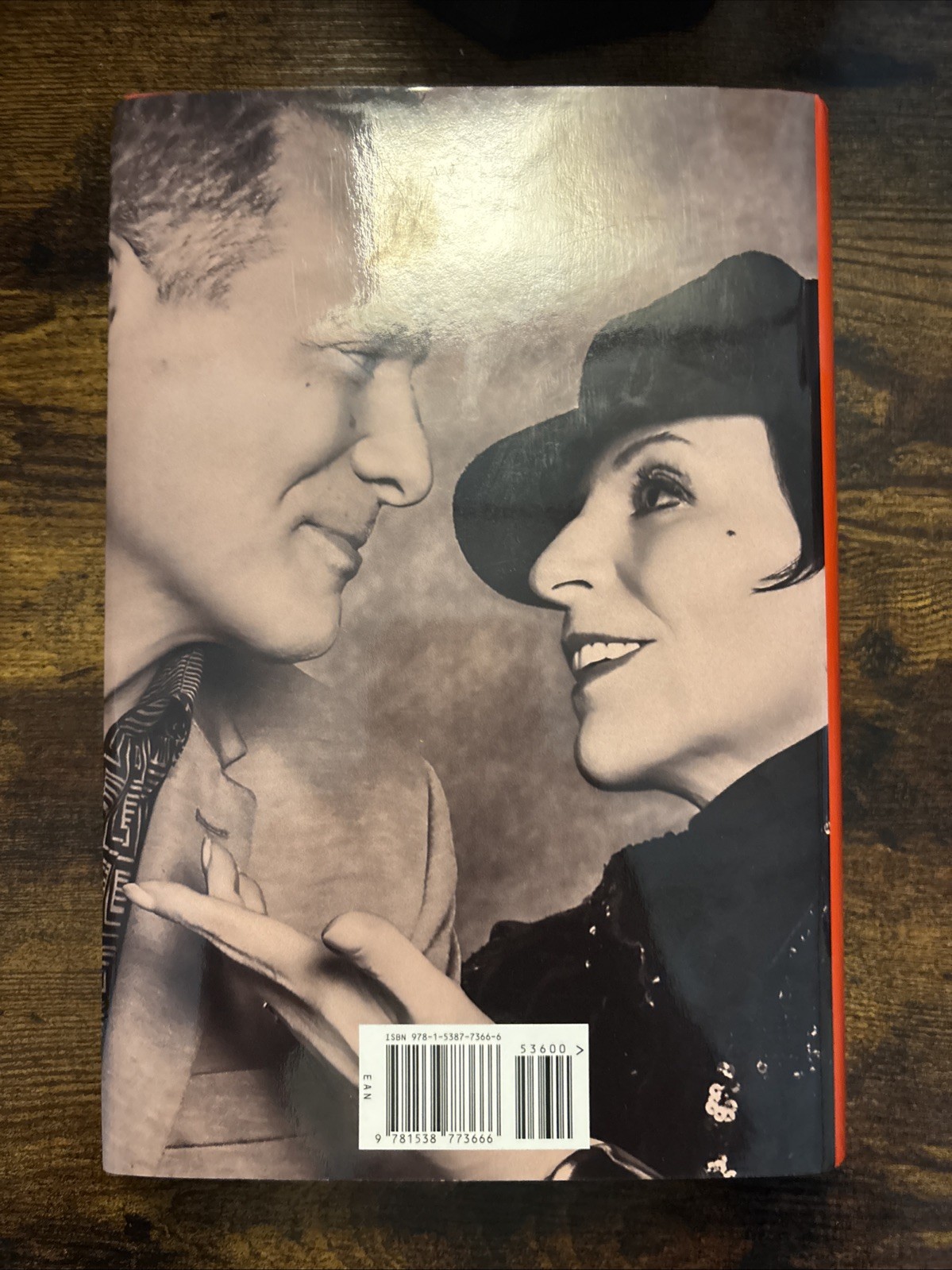 Kids, Wait till You Hear This! by Liza Minnelli (2026, Hardcover)