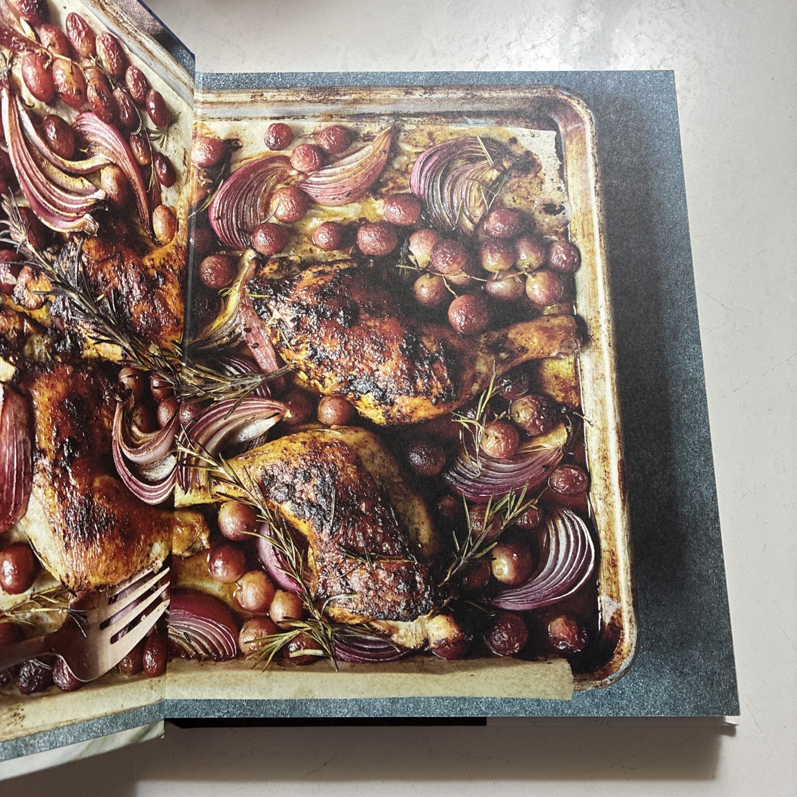 Signed Cookbook Let’s Do Dinner Antoni Porowski Cookbooks Book Books