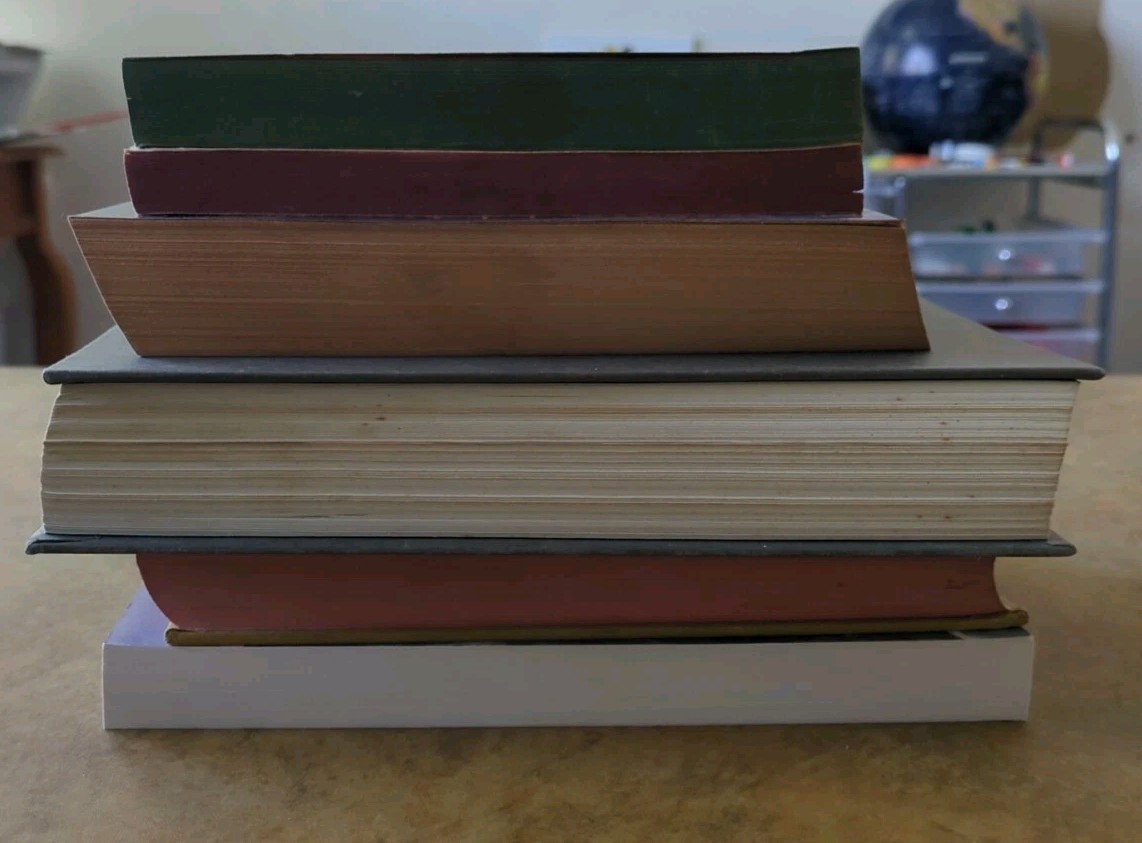 6 SPY & INTELLIGENCE Books | CIA NSA History | Puzzle Palace + Bob Woodward
