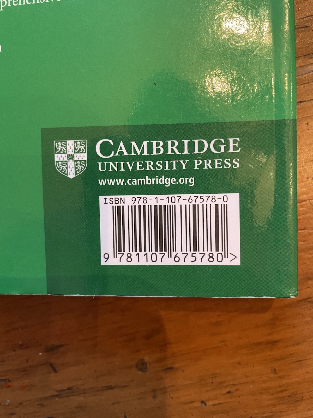 Cambridge Latin Course Unit 3 Student’s Book 5th Edition Paperback