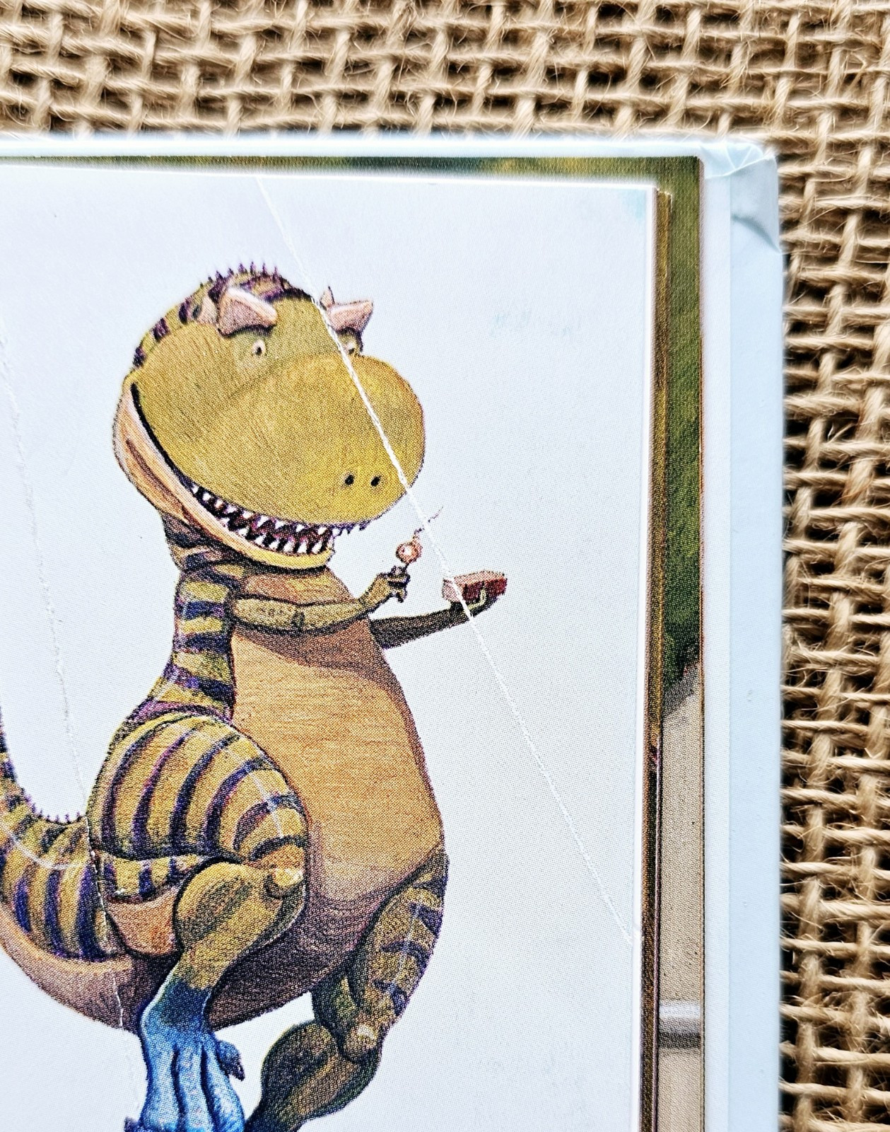 2015 How Do Dinosaurs Stay Safe? By Jane Yolen & Mark Teague HB Book 9″x12″