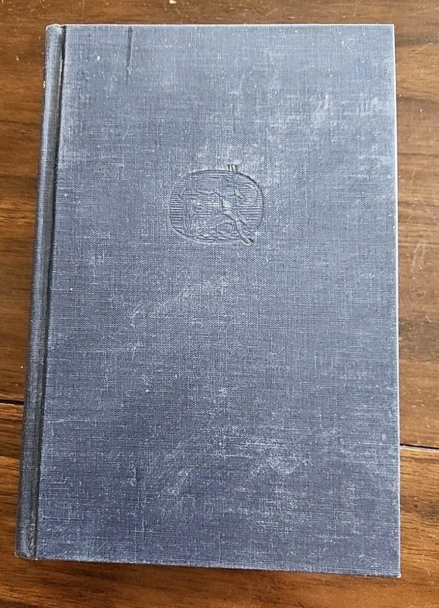 The Rising Sun in The Pacific by Samuel Eliot Morison HC