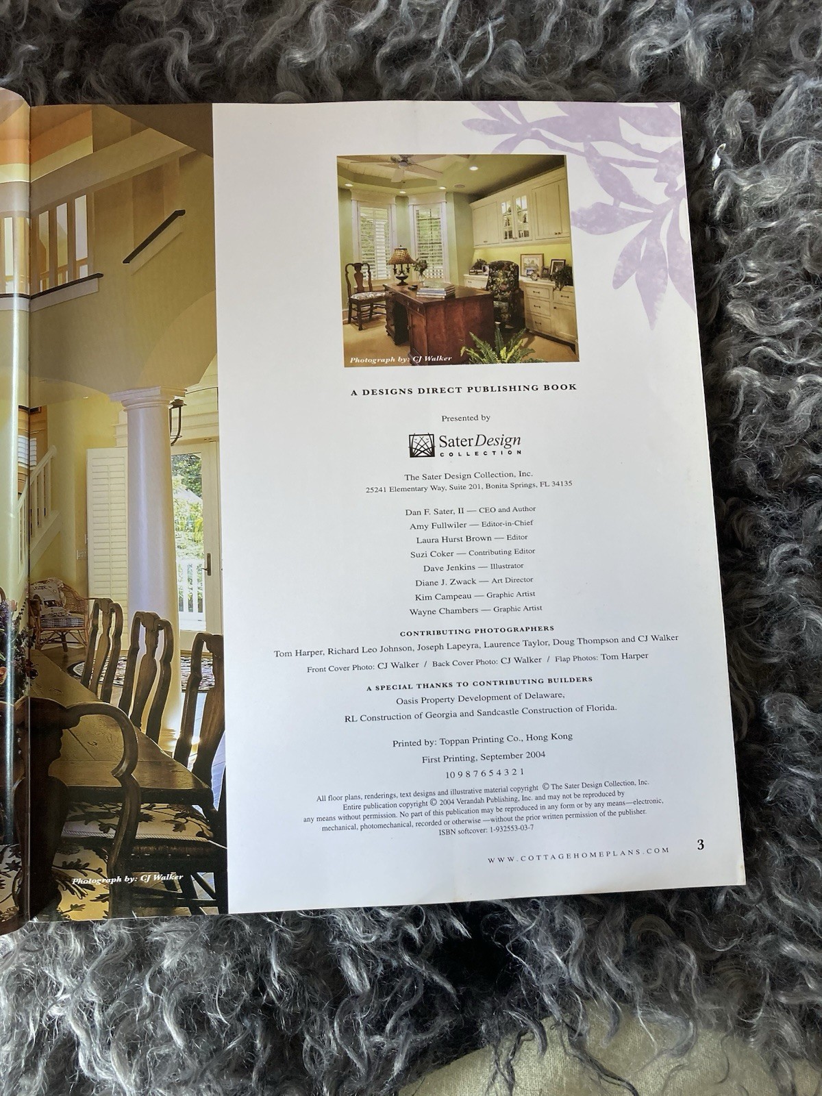 Beautiful Cottages and Villas Sater Design Collection 80 Coastal Home Plans 2004