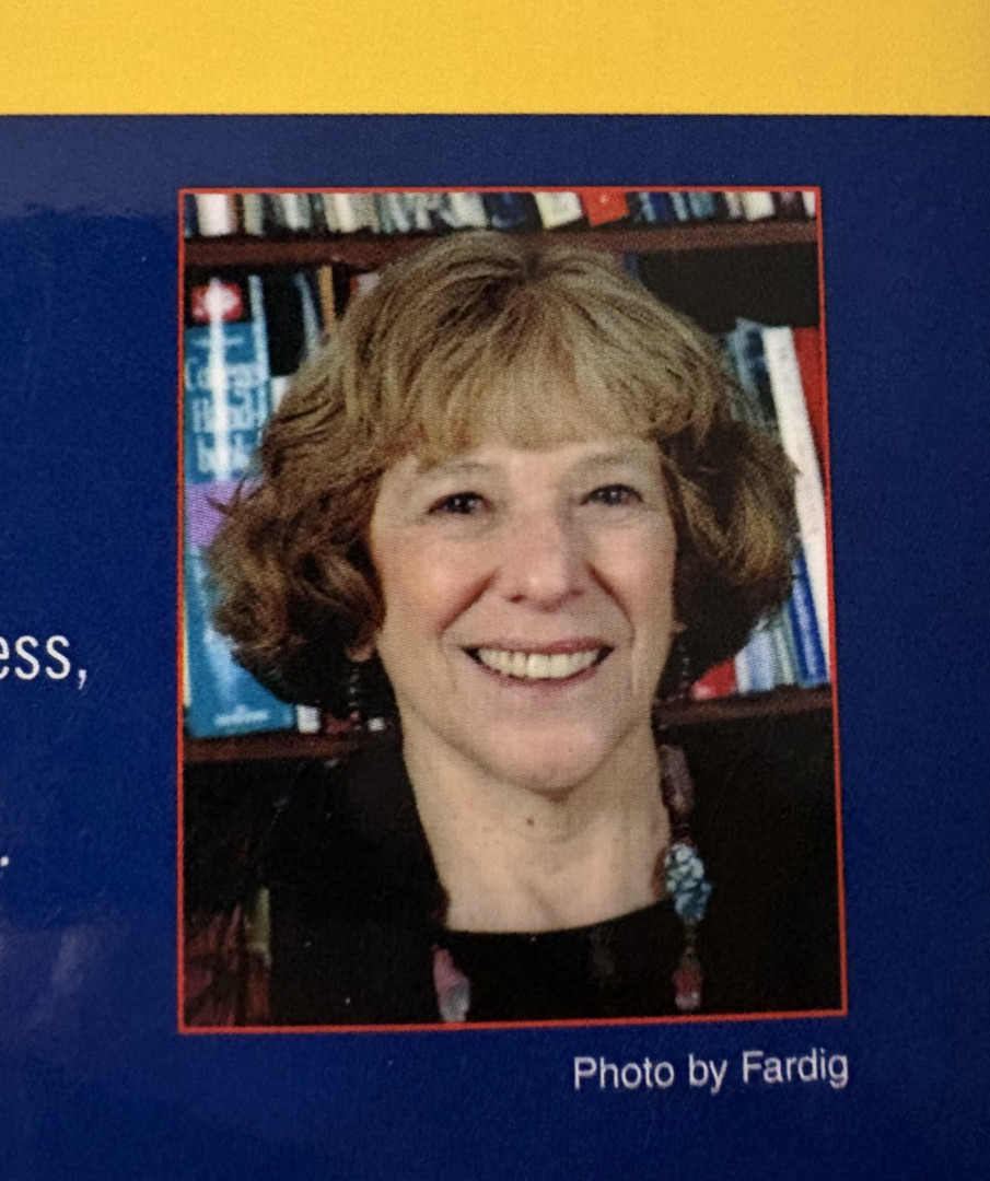 Campus Visits and College Interviews Paperback – The College Board