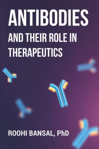 Antibodies and their role in therapeutics: Monoclonal Antibodies | Immunolog…