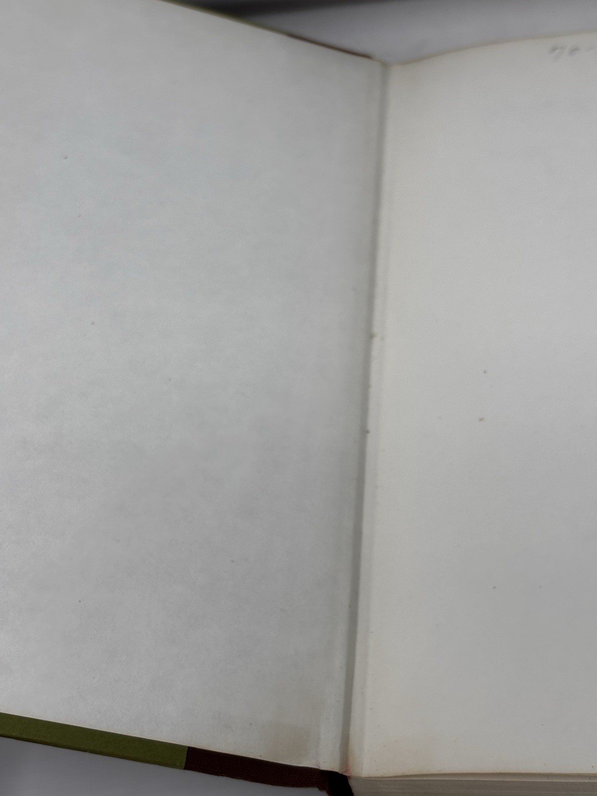 Sam Snead “Key” Approach to Golf HC 178 pgs 1975 VTG