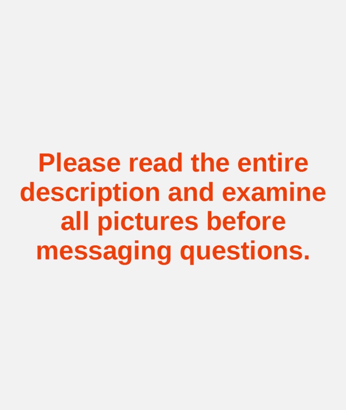 Explaining Inerrancy by R. C. Sproul