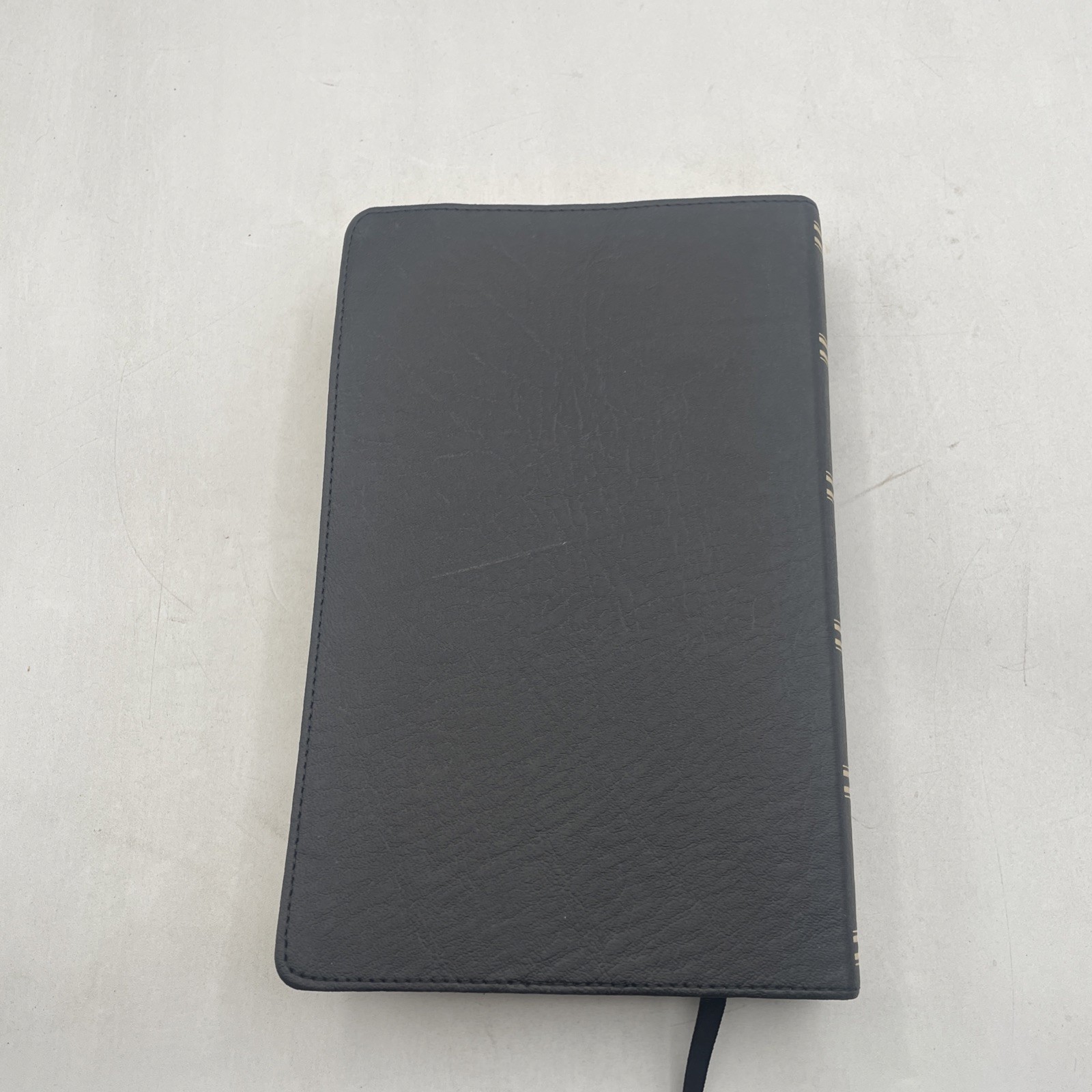 KJV HOLY BIBLE King James Version Giant Print Standard Edition Thumb Indexed