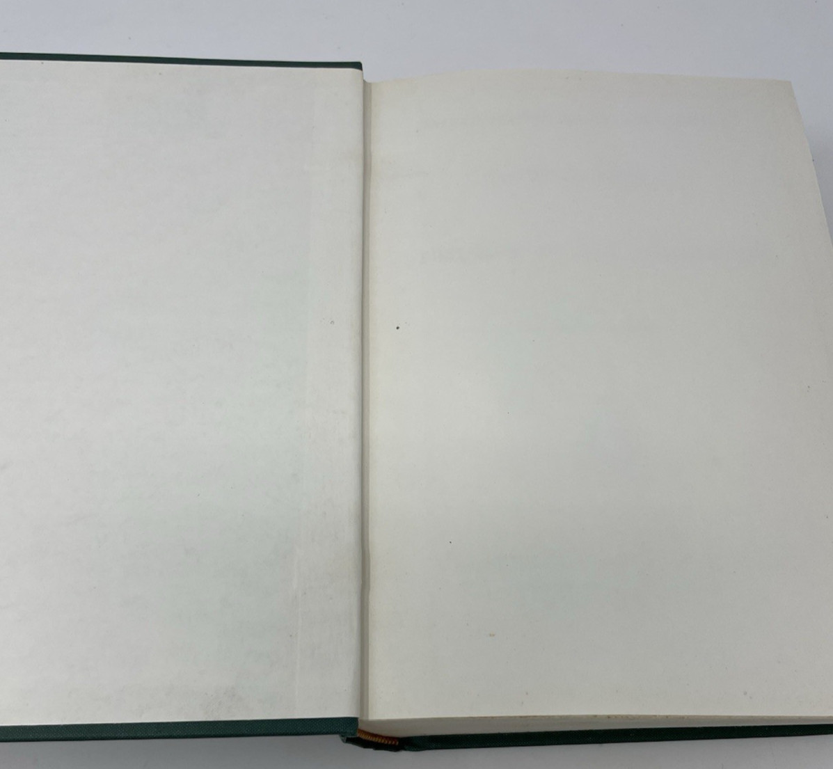 US Army in WWII War Pacific Triumph In The Philippines Robert R Smith HC Green