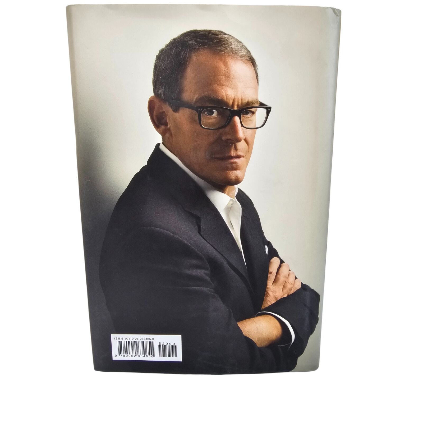 Portrait of an Unknown Woman: A Novel, by Daniel Silva, 2022 Hardcover Book