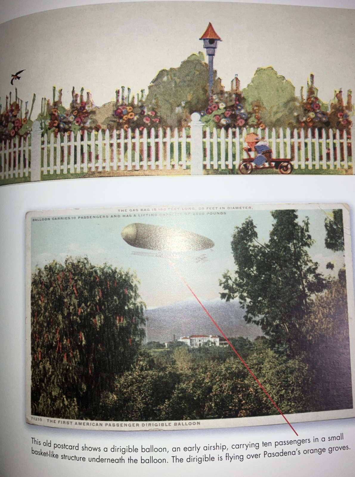 Greene and Greene for Kids by K. Thorne-Thomsen STUNNING BN