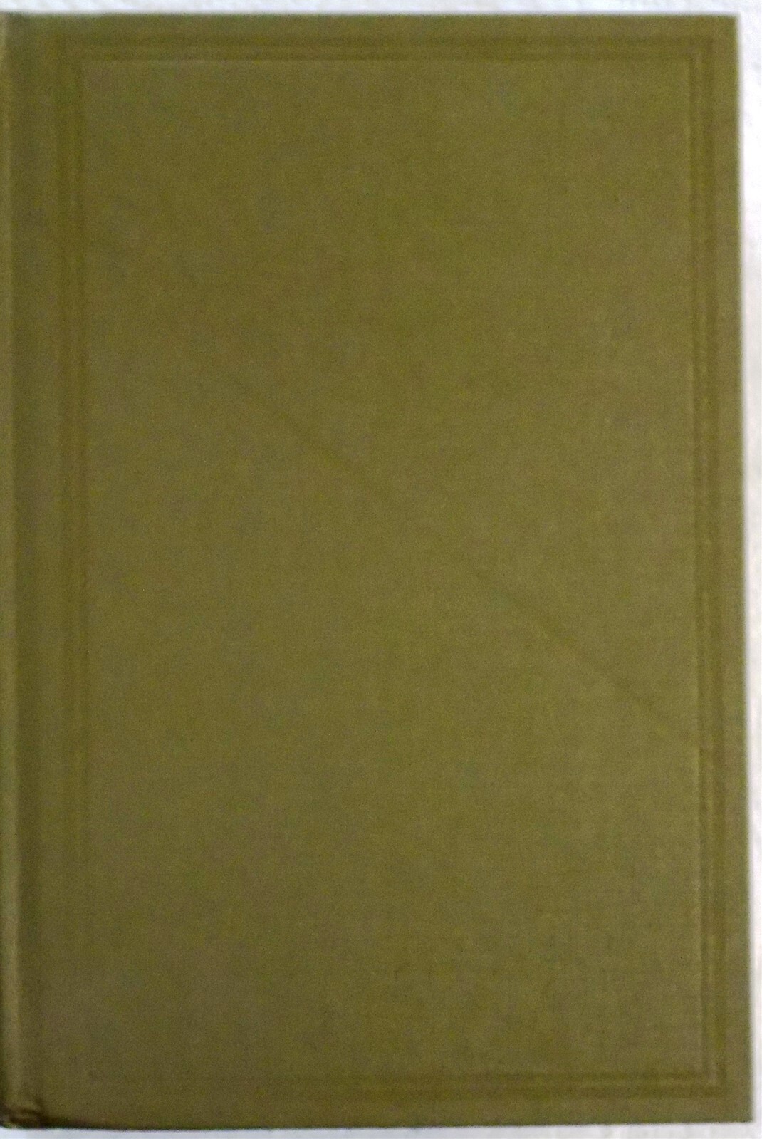 Supreme Court Reporter 96 Pages 1-1942 West! 423-434 U.S. October Term 1975