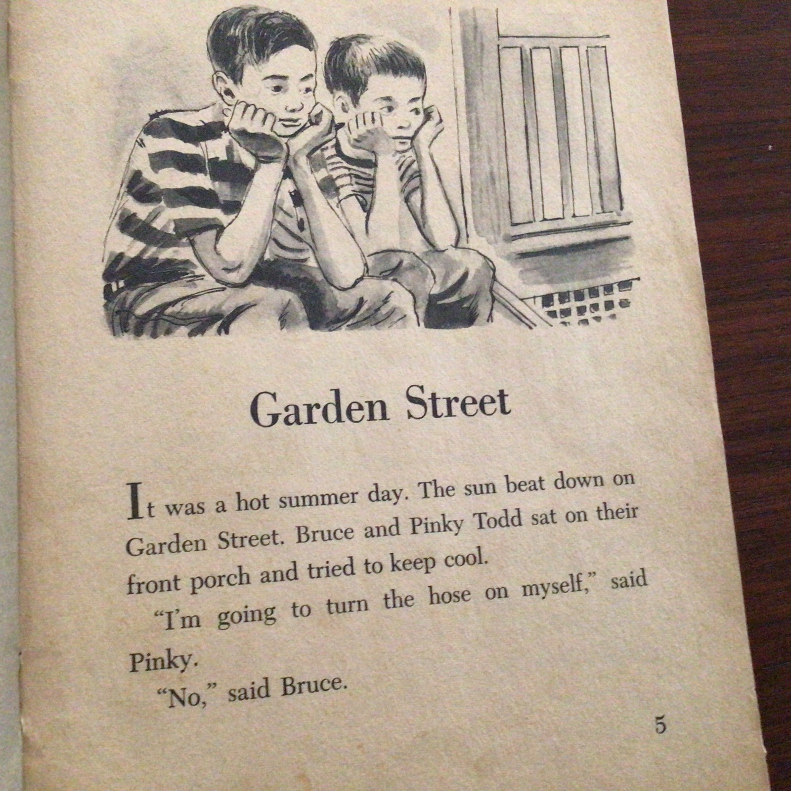 Old Charlie Vintage Paperback Clyde Robert Bulla Paul Galdone Childrens Horses