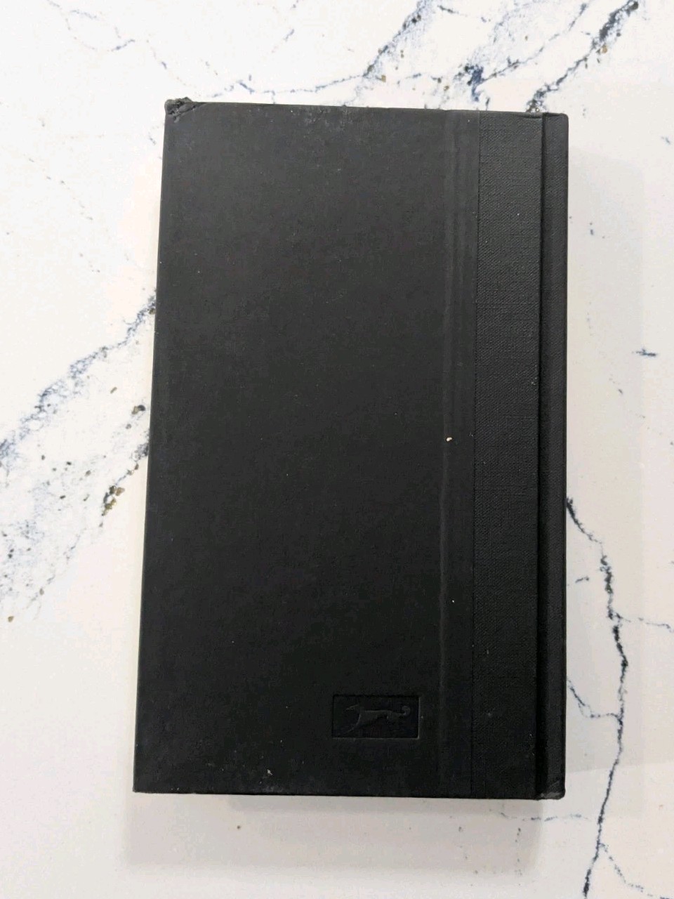 The Road By Cormac McCarthy, First Edition Hardcover Dust Jacket HCDJ