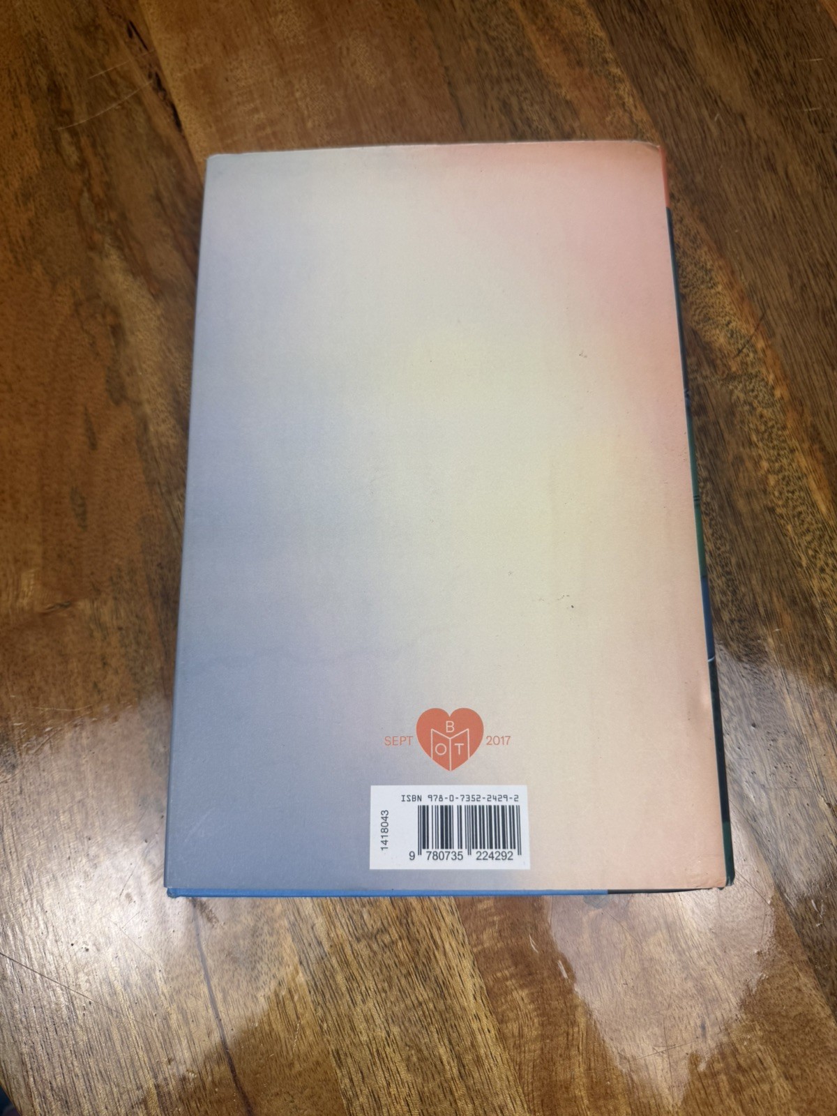Little Fires Everywhere – Hardcover By Ng, Celeste – VERY GOOD