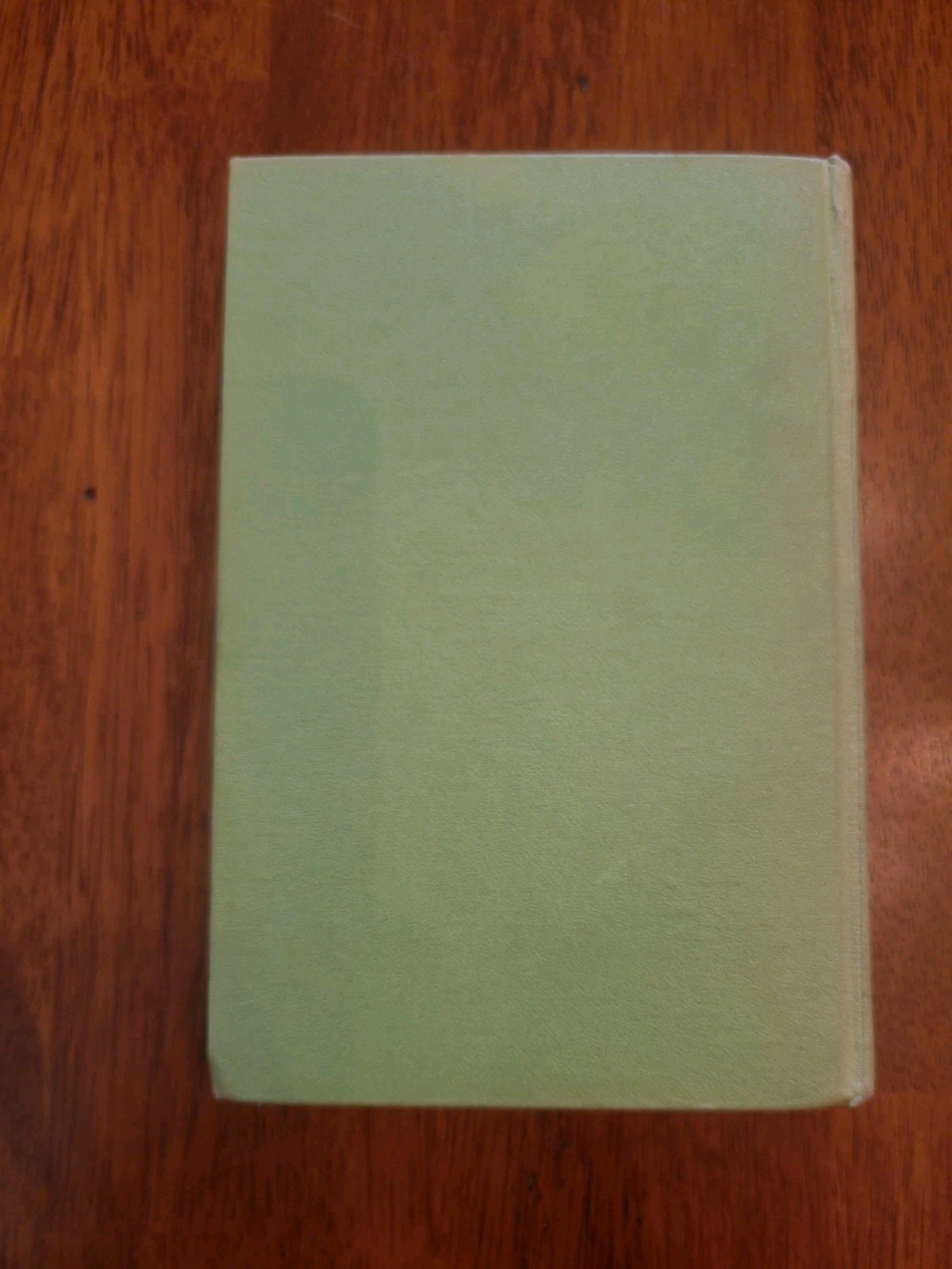 The Name on the Bracelet by Margaret Sutton Judy Bolton Mystery Series 1940 Ed