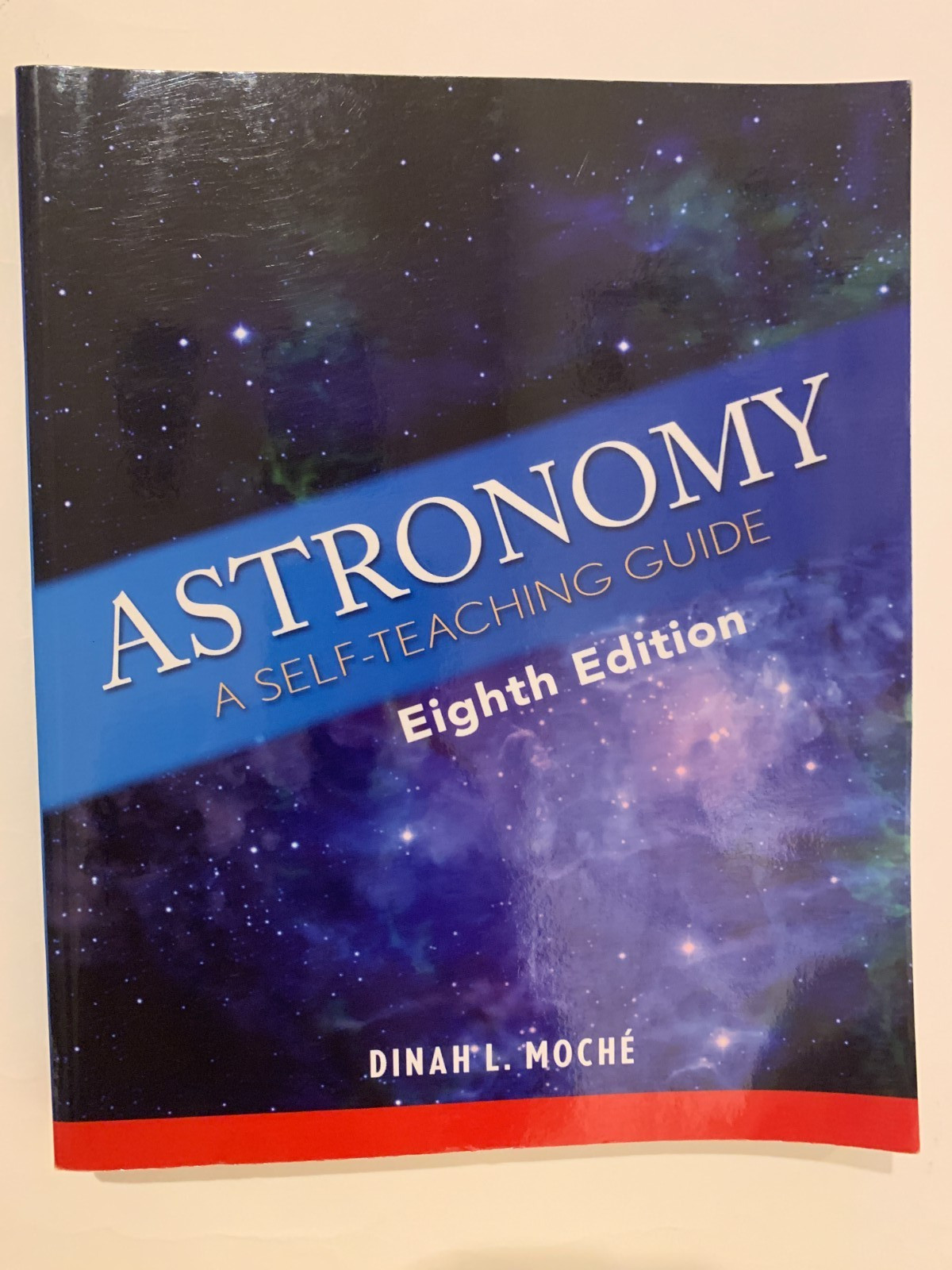 4 Book Bundle Astronomy, Astrology and Card vital Information