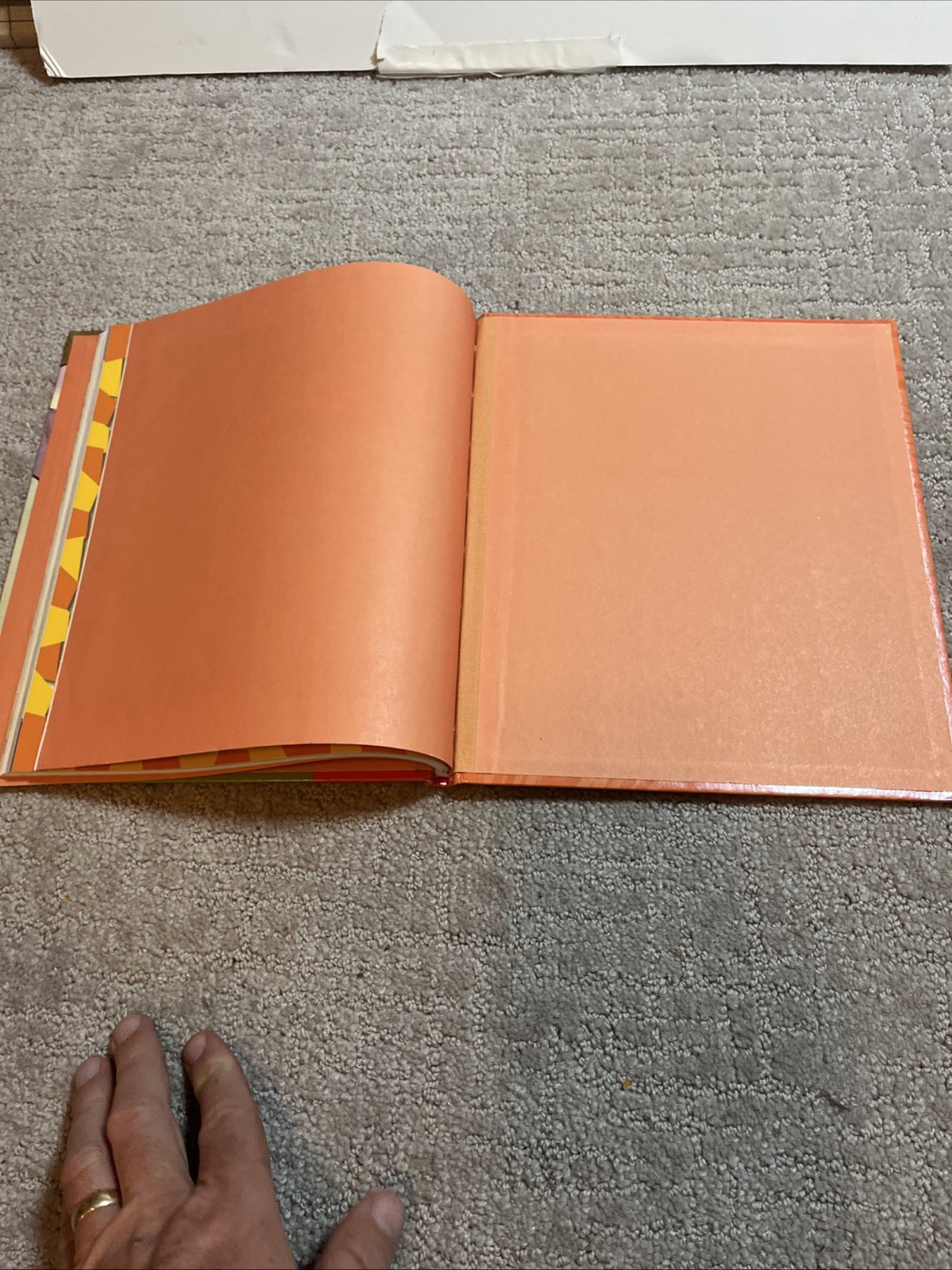 Story Studio – Hardcover, by Scholastic Inc. – Good Condition