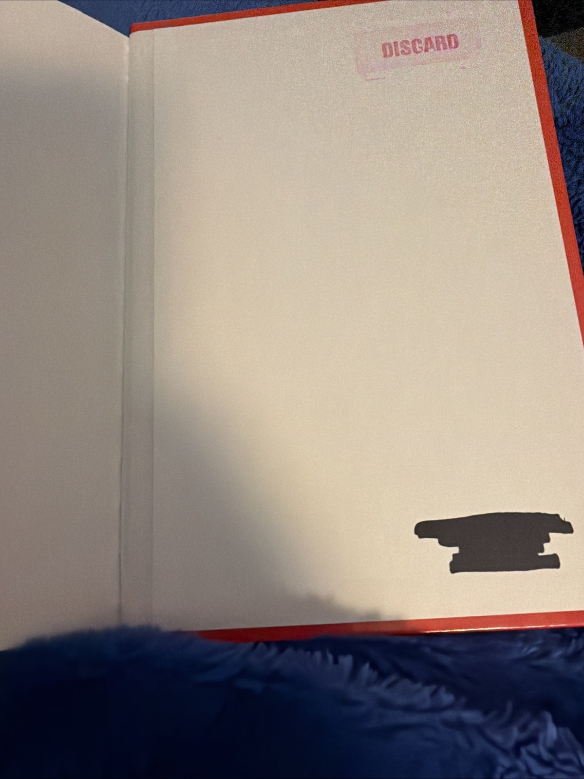World War I : Armistice 1918 Hardcover Reg Grant. Library Binding.
