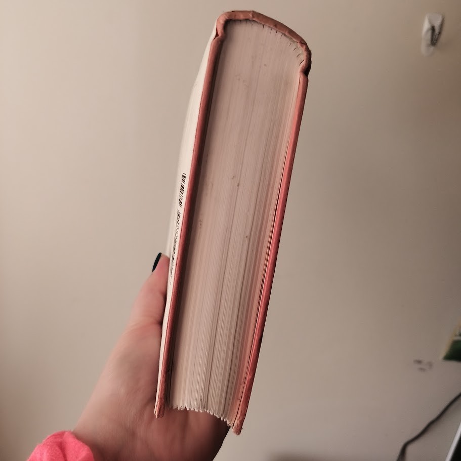 The Death of Ivan Ilyich and Other Stories by Tolstoy