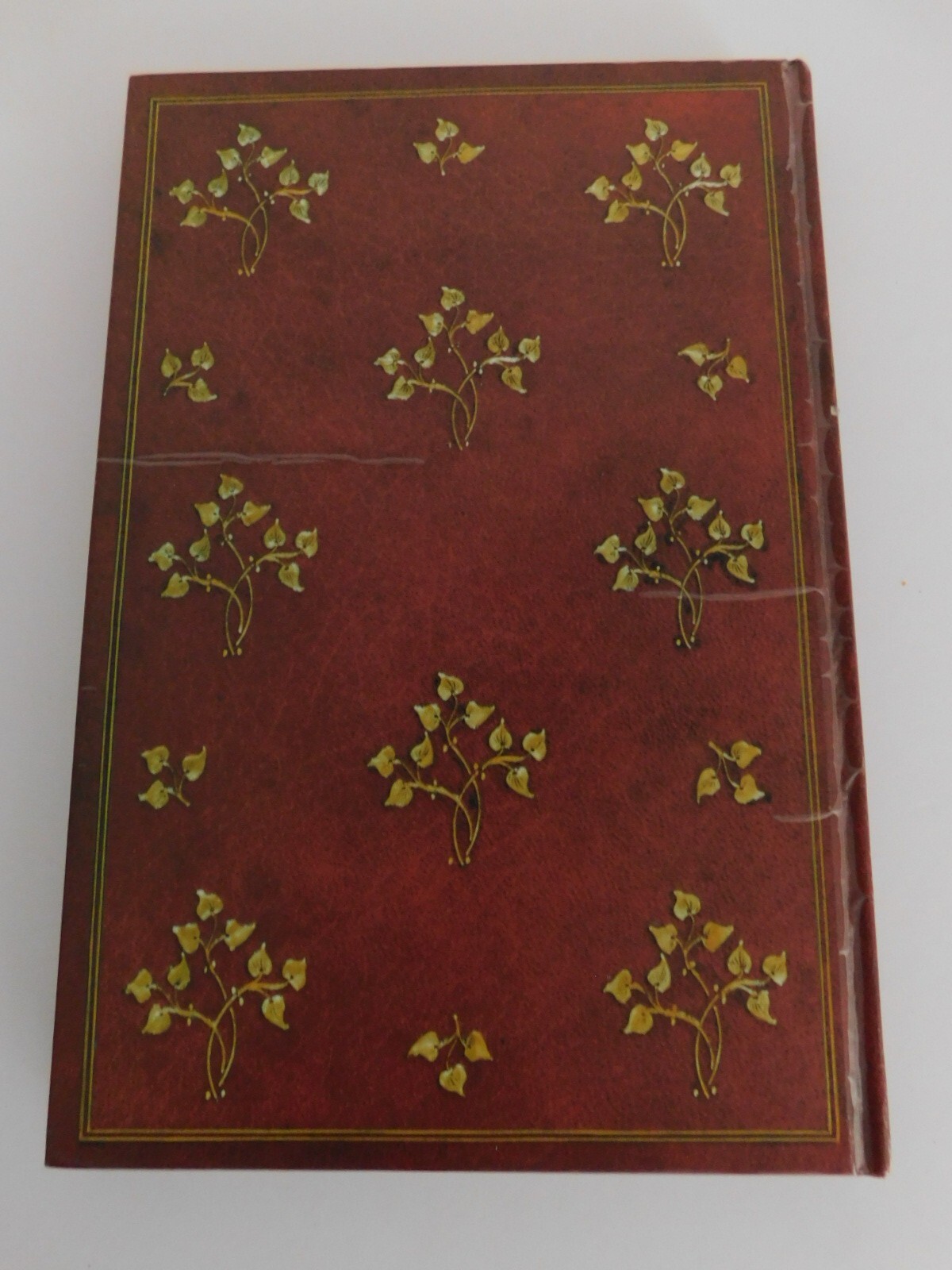 Alice’s Adventures in Wonderland: an 1865 Printing Re-Described – Advance Issue