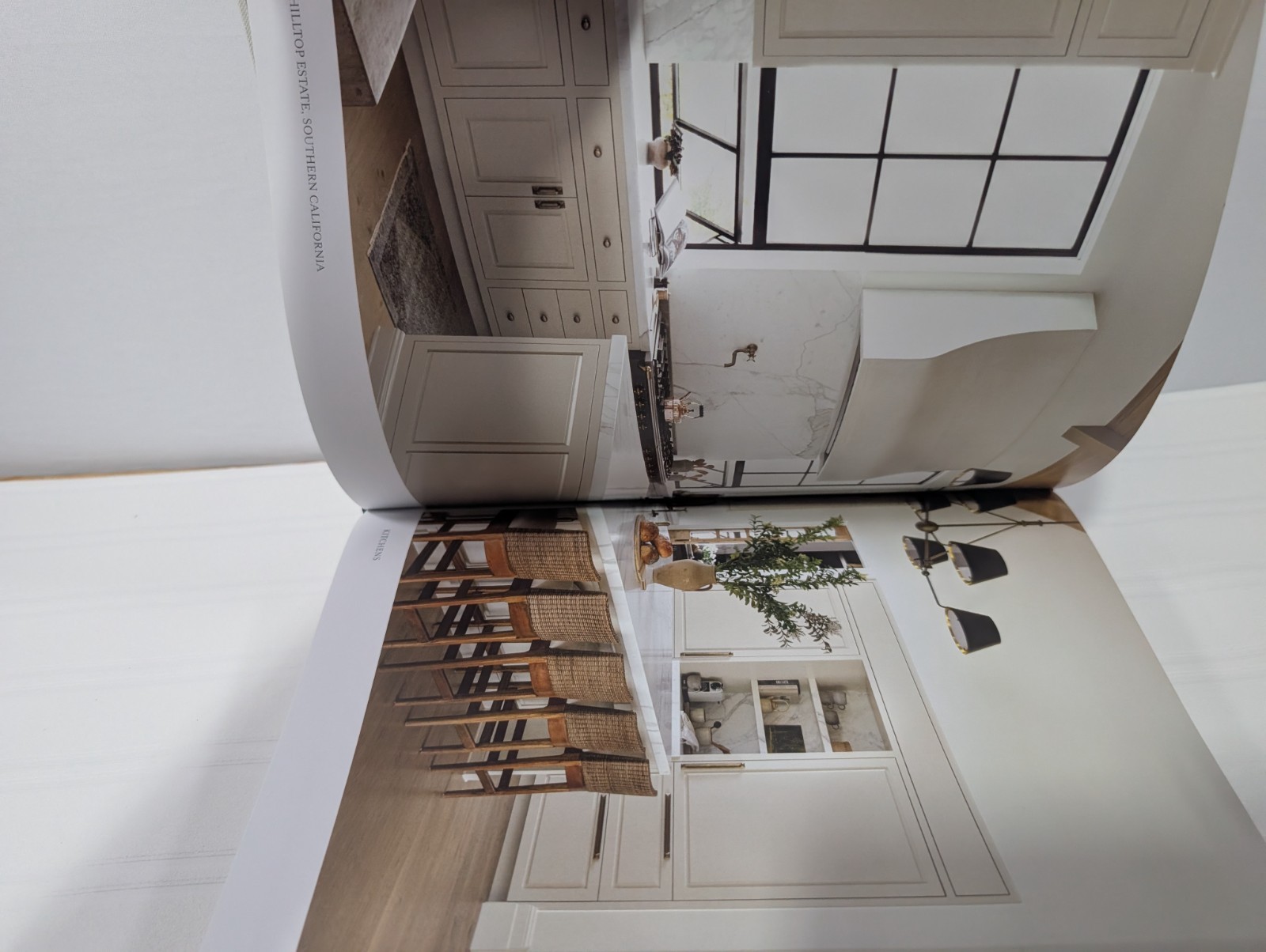 The Art of Home by Shea McGee Interior Design Architecture Guide Book Hardcover