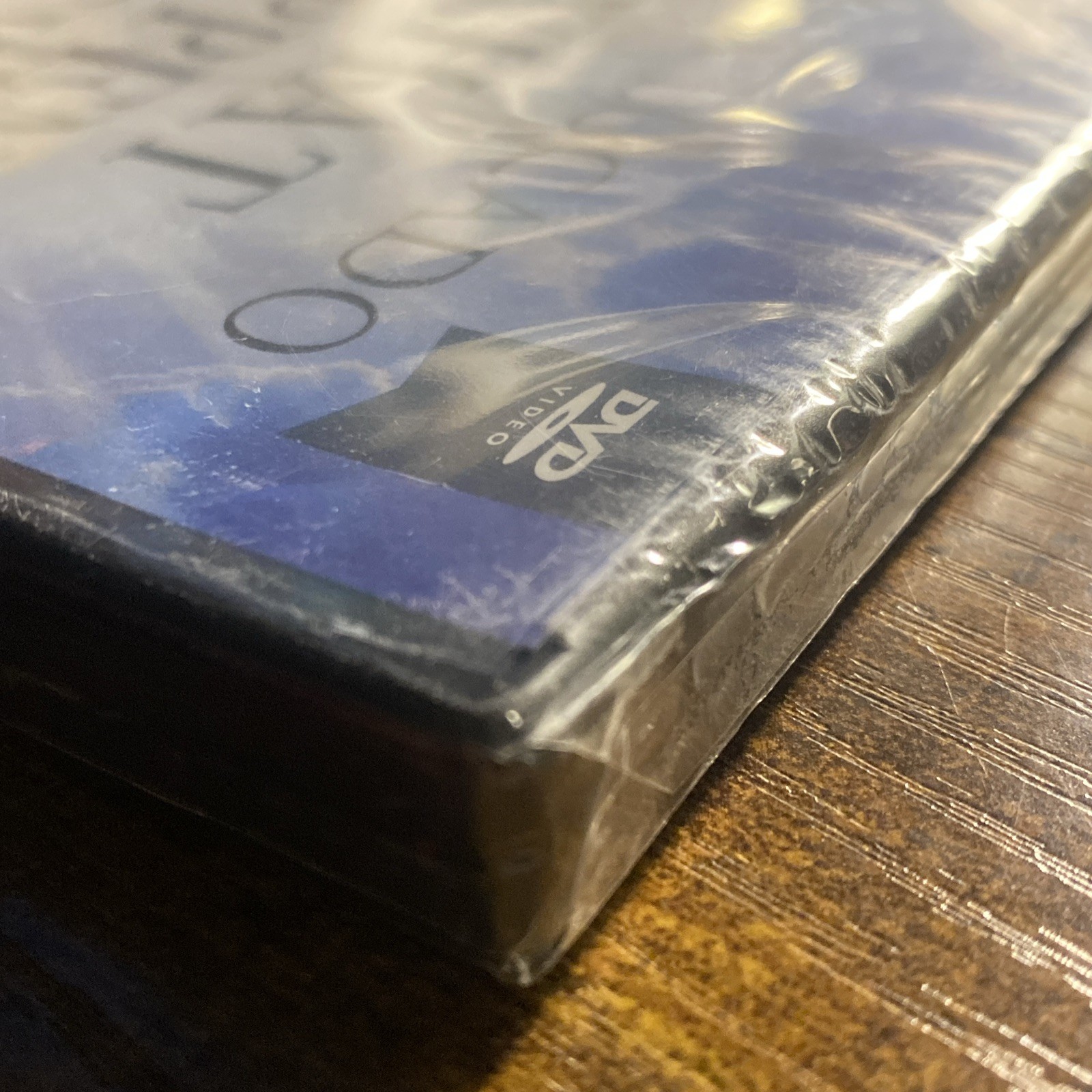 Max Lucado What Happens Next Video Study (DVD)