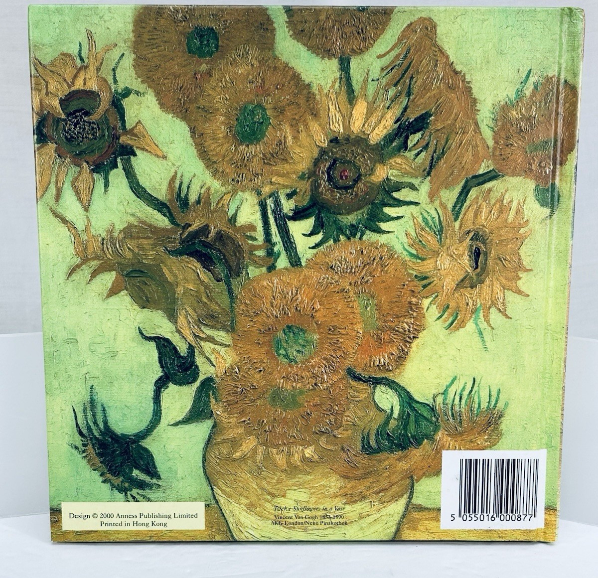 Writing Journal Diary Set of 2 60 pages each