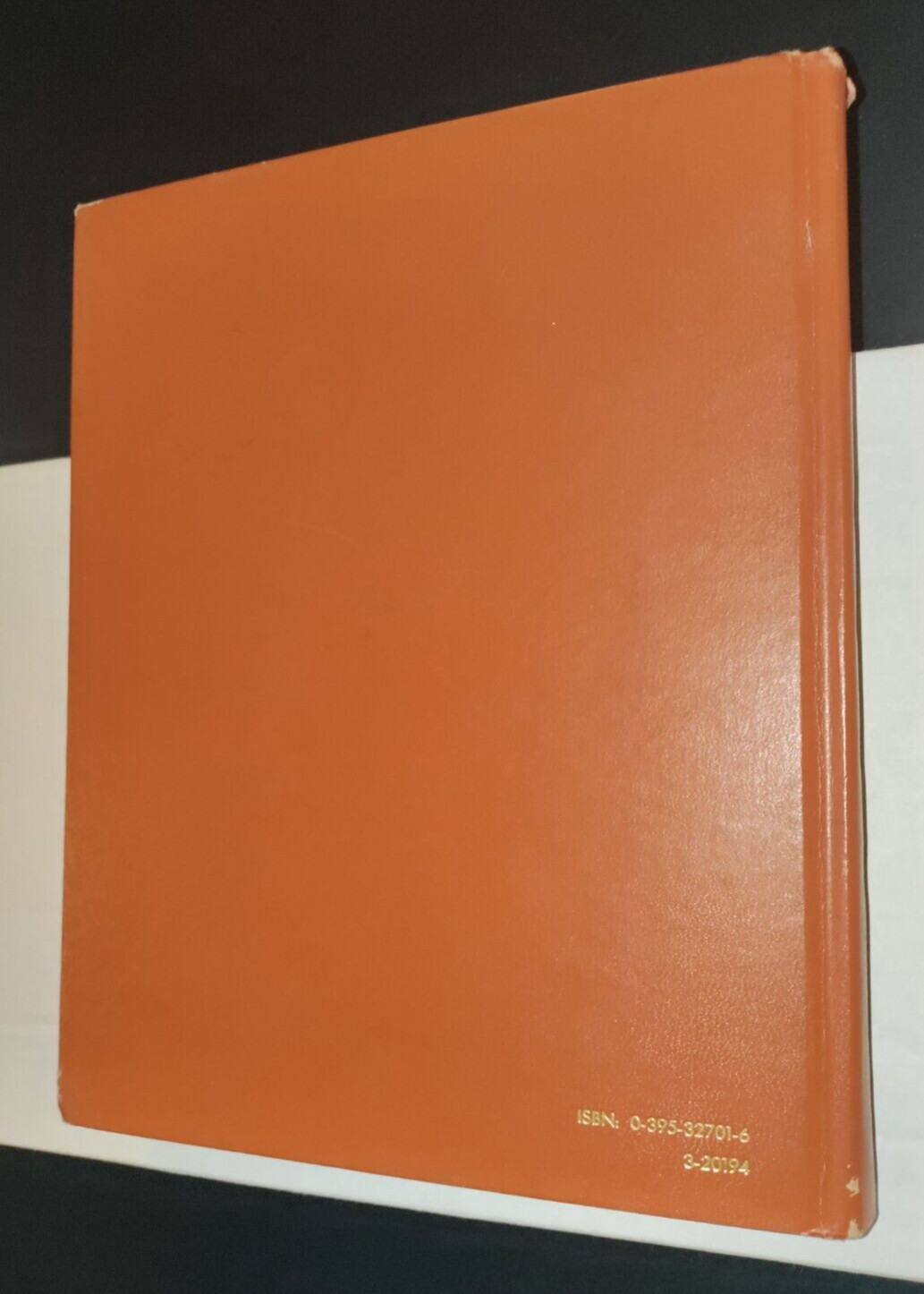 Introduction to Law and the Legal System Third Edition by Harold J. Grilliot