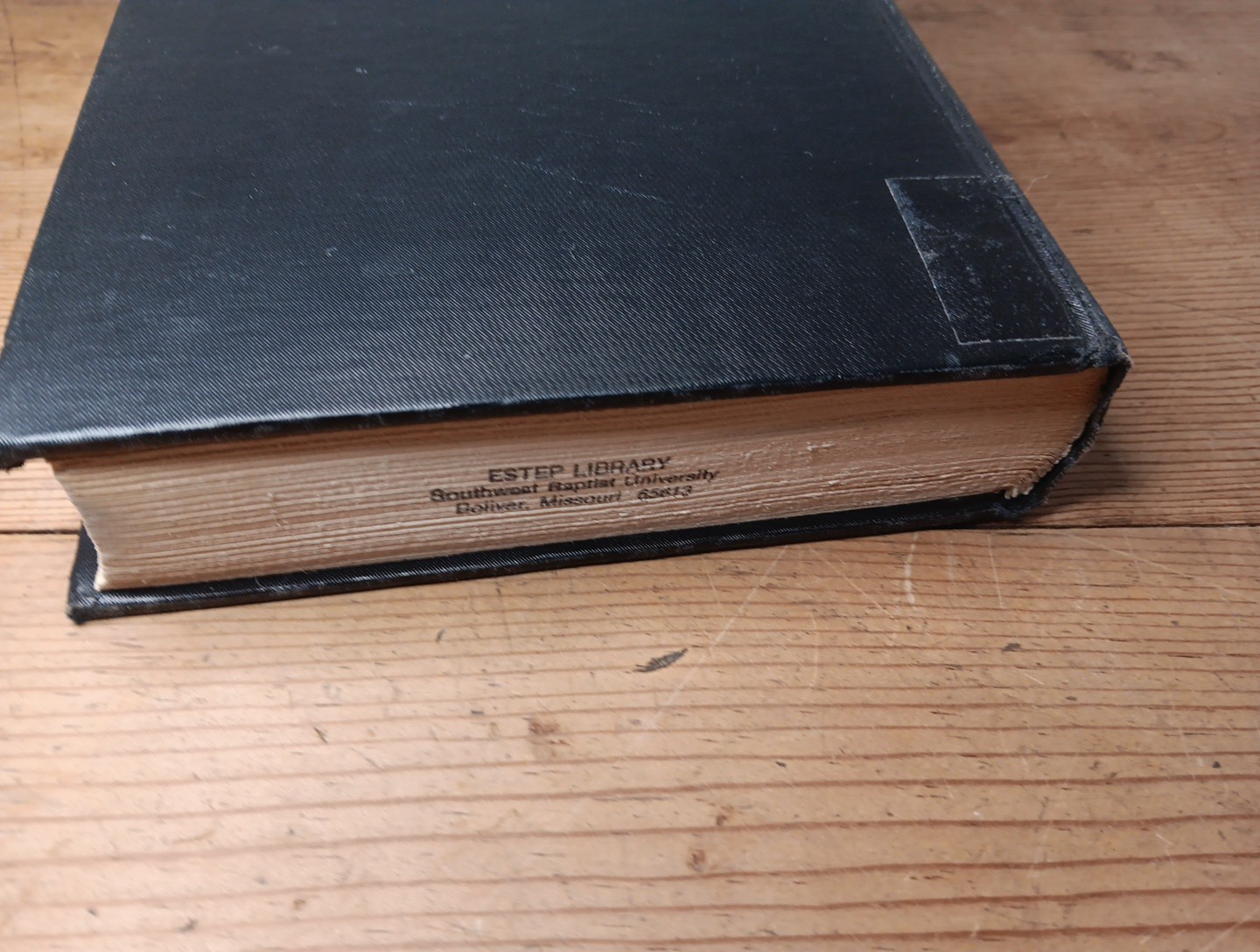 The United States in World Affairs 1934-5 HC Book Council Of Foreign Relations