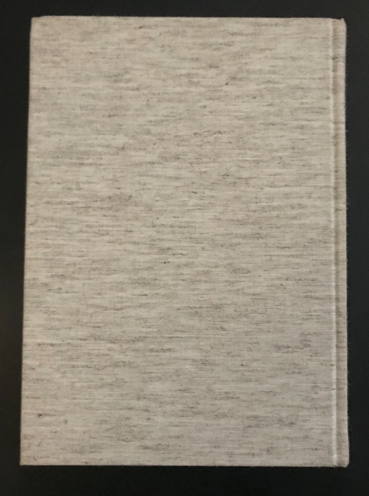 XVI, SCARLET IMPRINT, by Peter Grey, Alkistis Dimech, in Pristine Condition