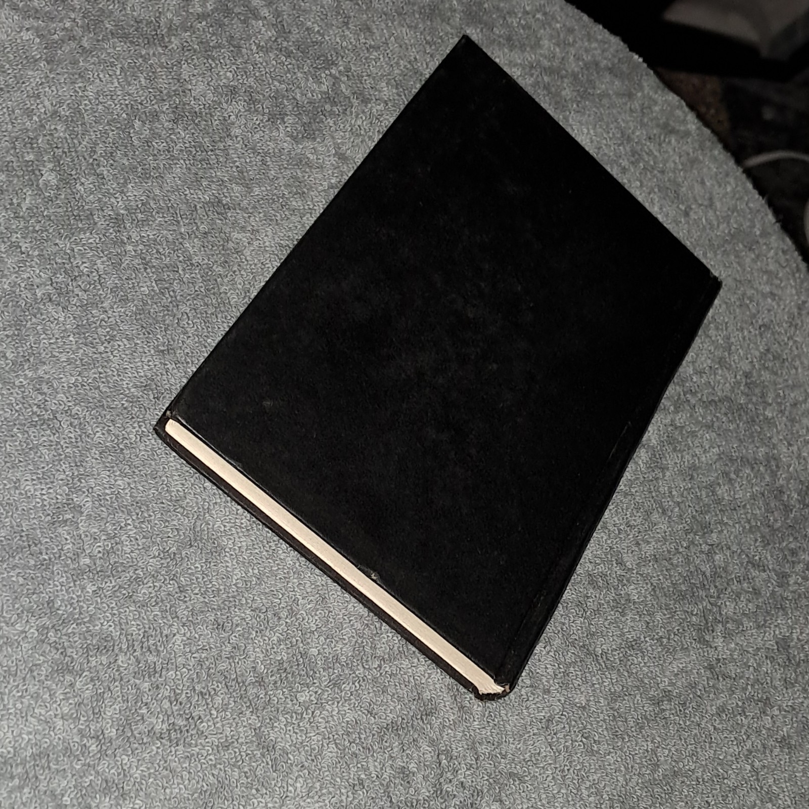 King Kong Hardcover Novel 1976 English Grosset & Dunlap Delos W. Lovelace