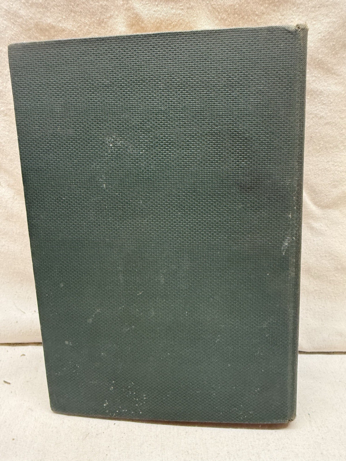 THE HOME WORKSHOP MANUAL by Arthur Wakeling – 1938 Hardcover Popular Science