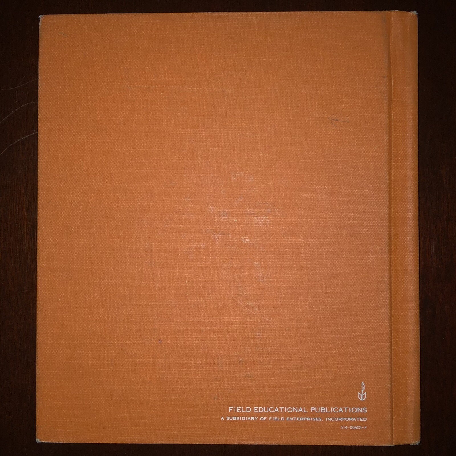 Leonard Discovers America Columbus Textbook Picture Book Vintage Classroom 1965
