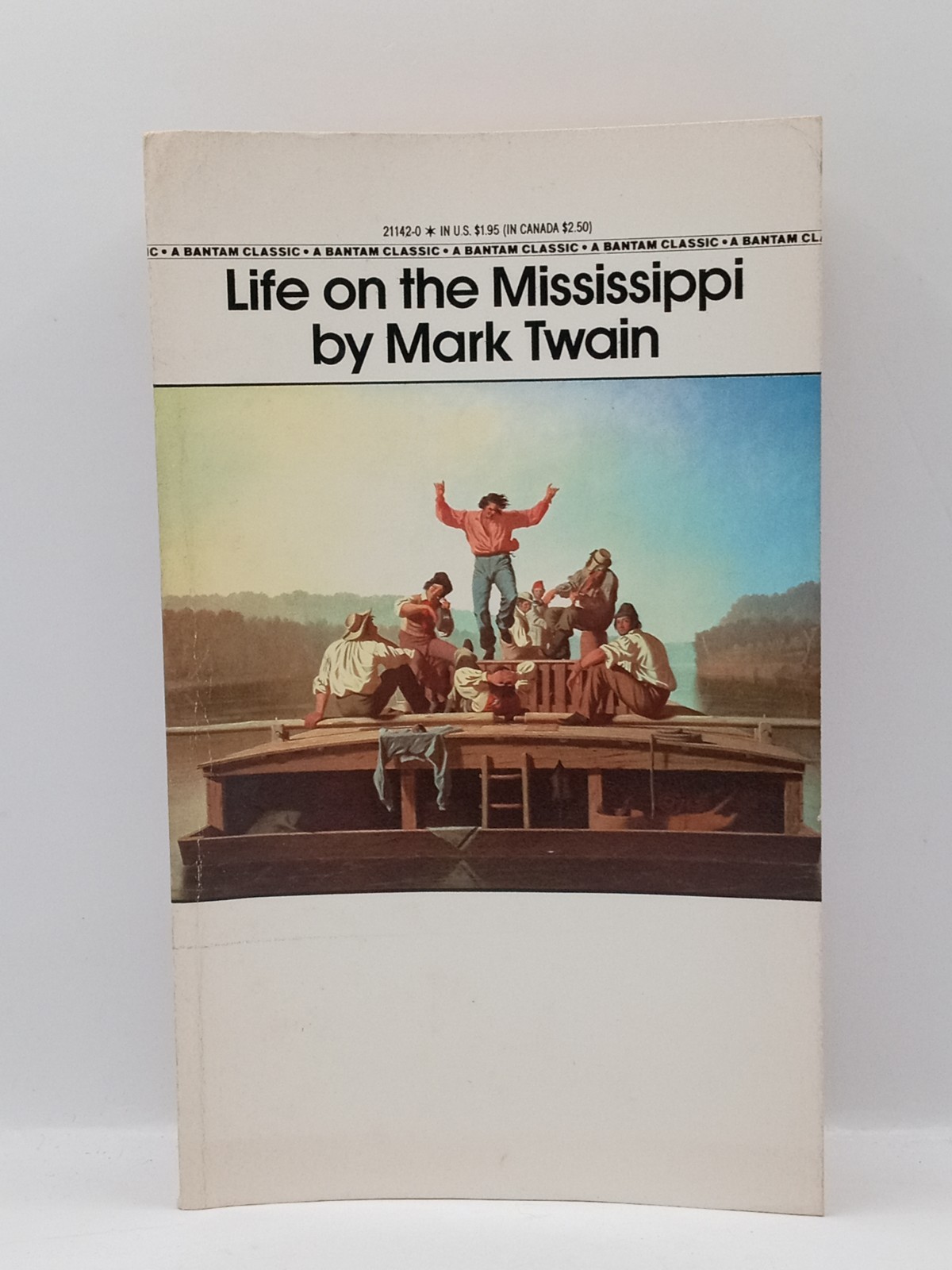 10 Mark Twain Book Lot Tom Sawyer Huck Finn Prince Pauper Pudd’nhead Wilson