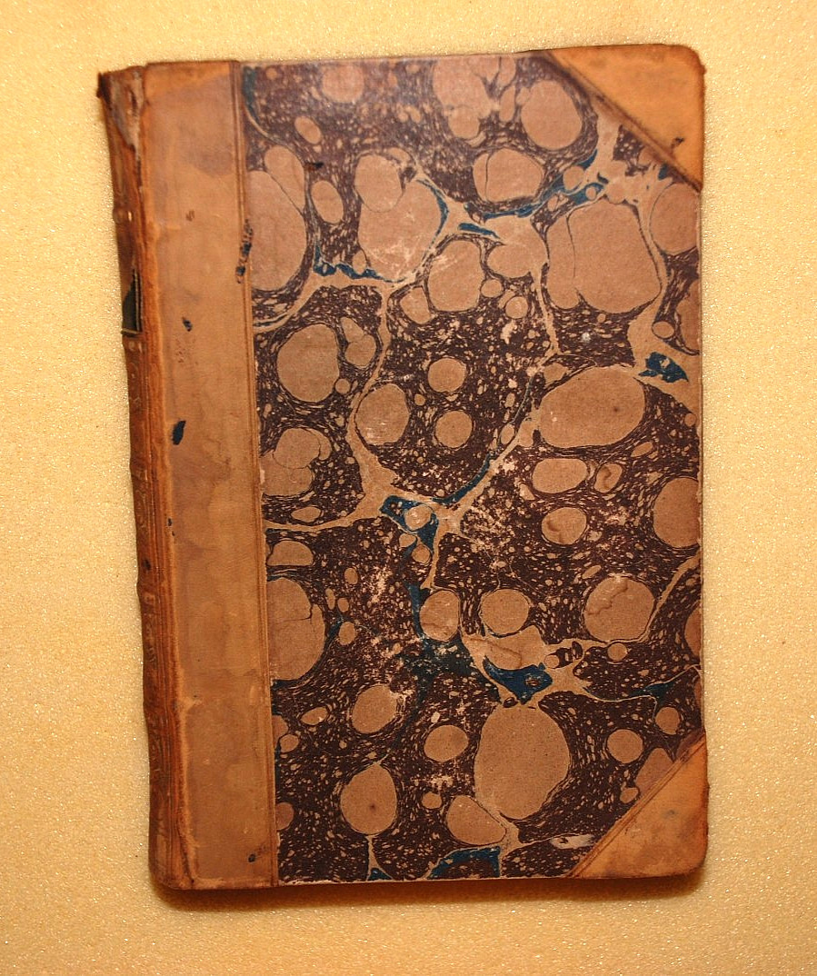 The BALLAD A Selection of The Choicest British Ballads William Allingham 1865
